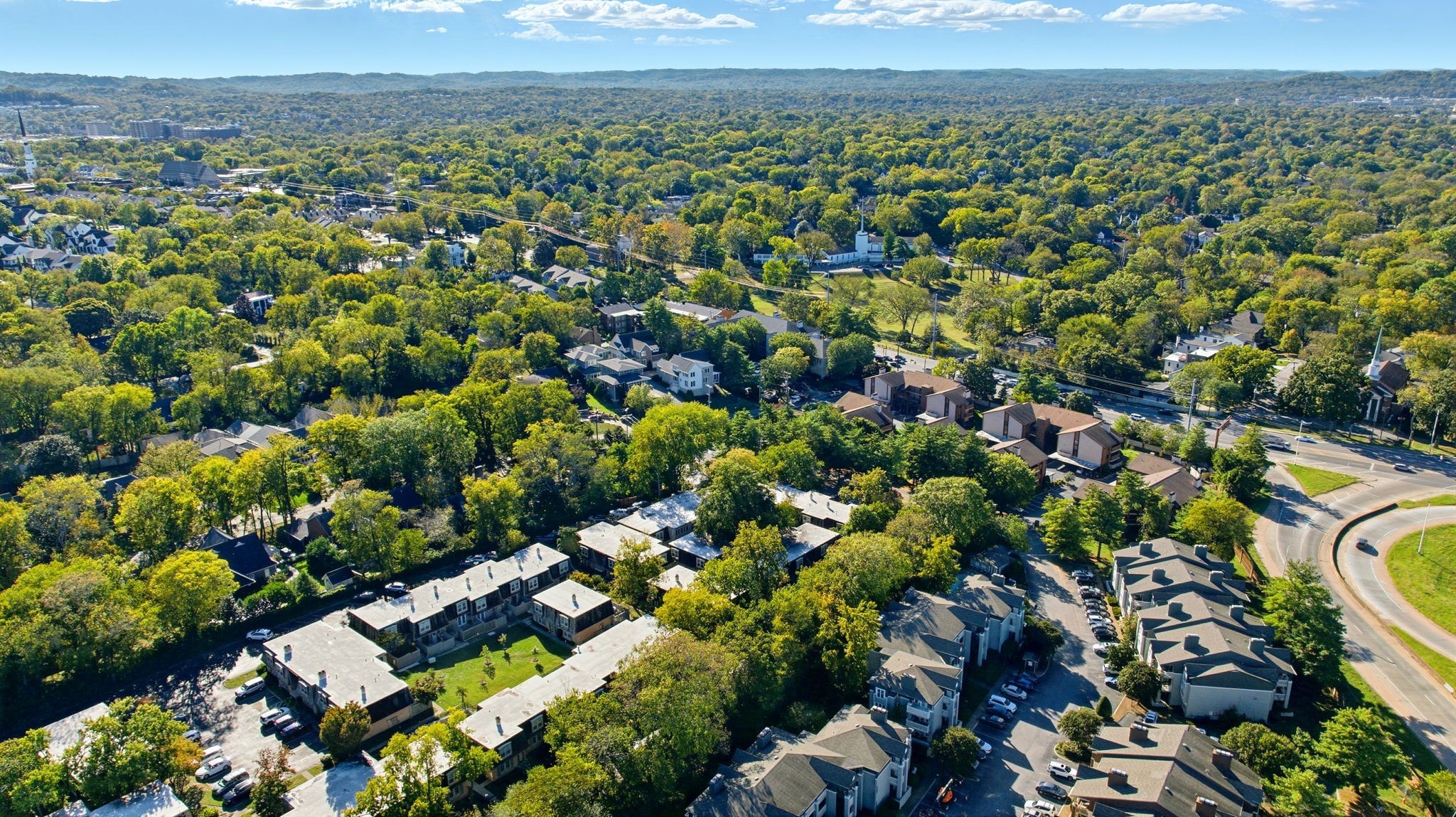 3000 Hillsboro Pike Unit: 8