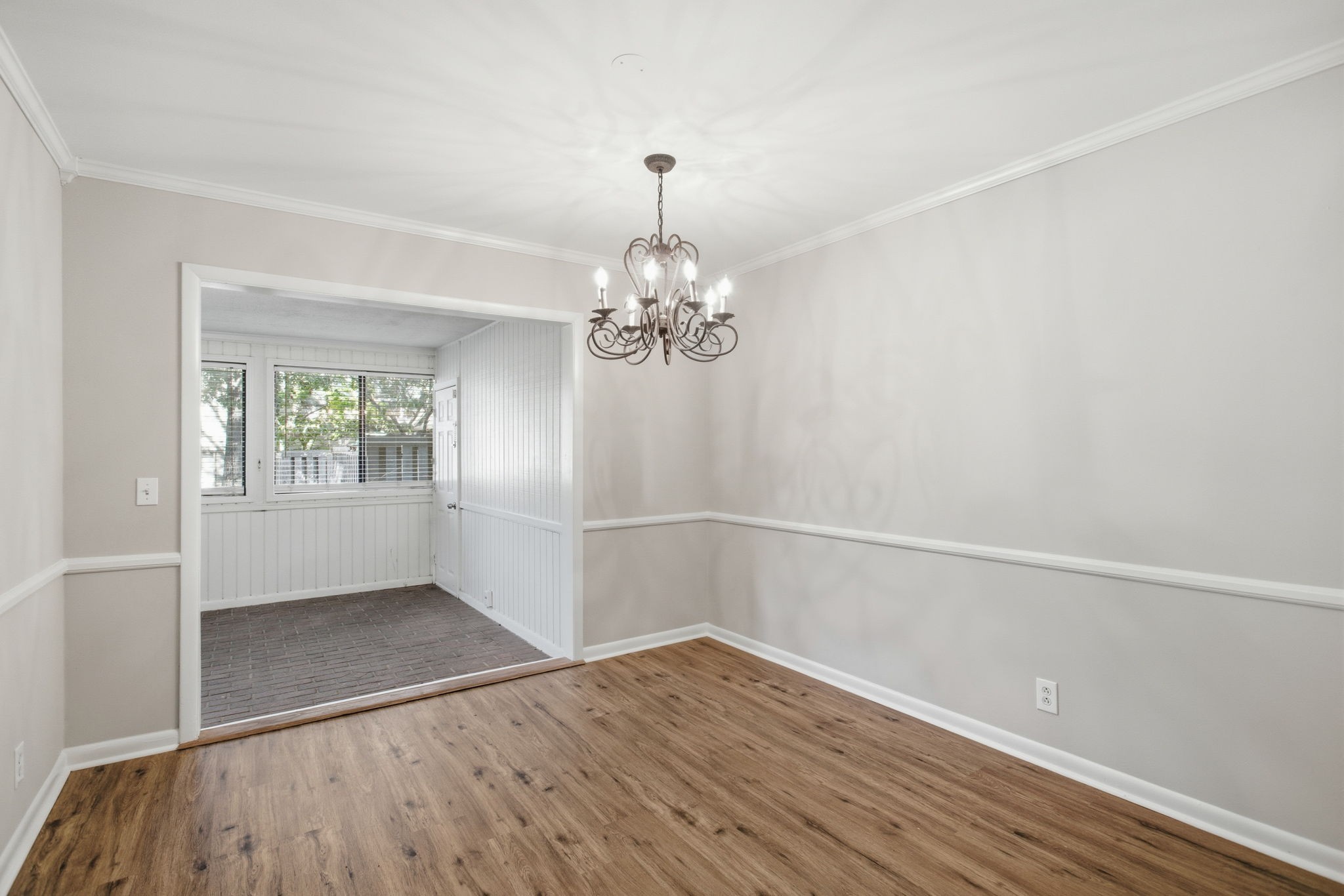 3000 Hillsboro Pike Unit: 8