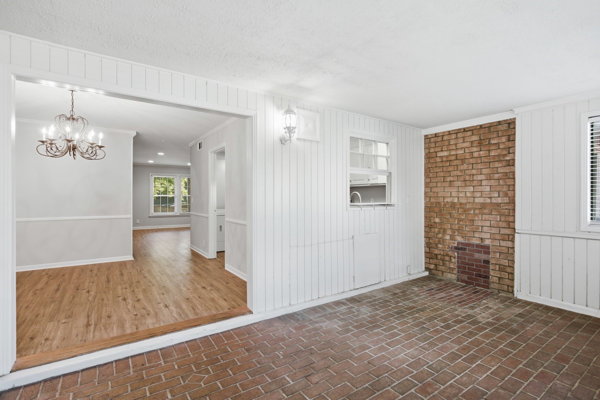 3000 Hillsboro Pike Unit: 8