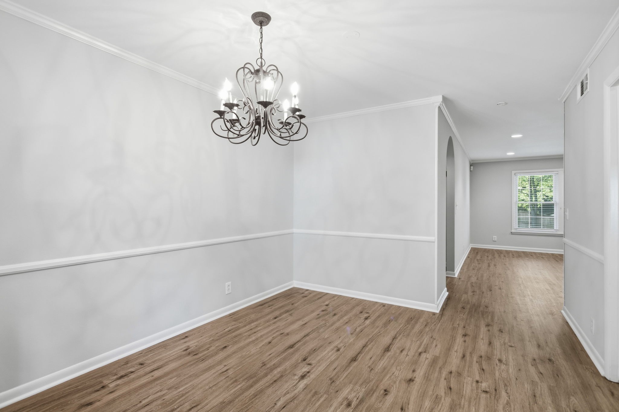 3000 Hillsboro Pike Unit: 8