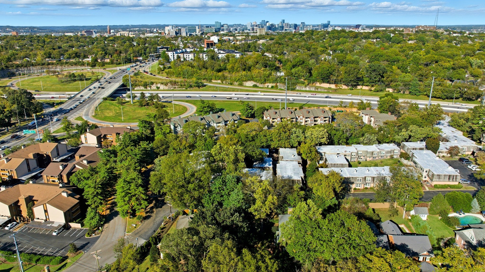 3000 Hillsboro Pike Unit: 8