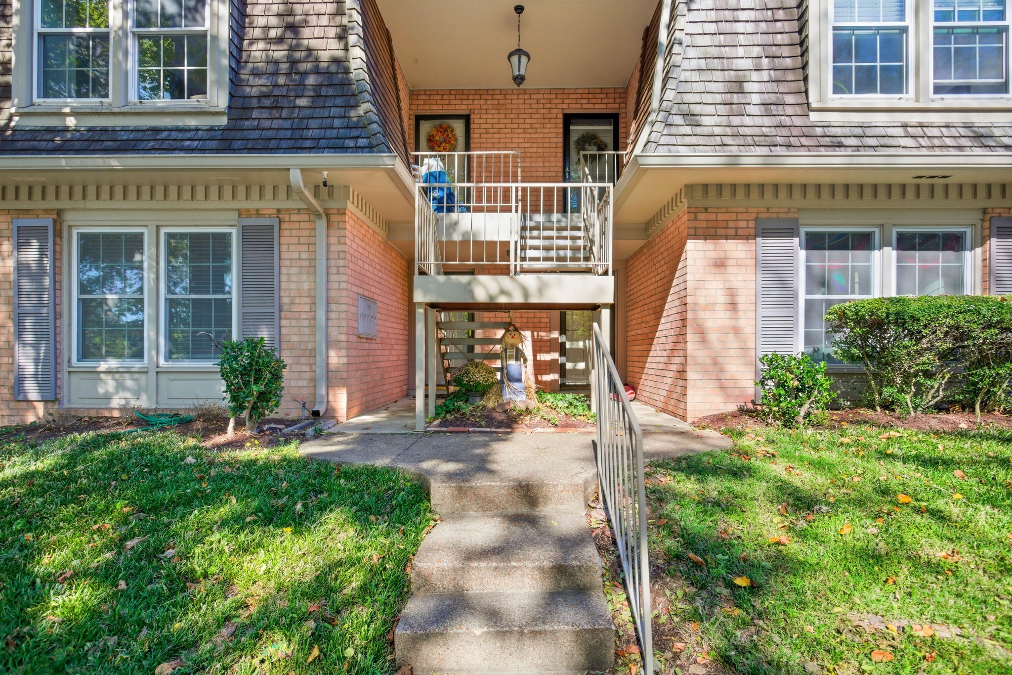 3000 Hillsboro Pike Unit: 8