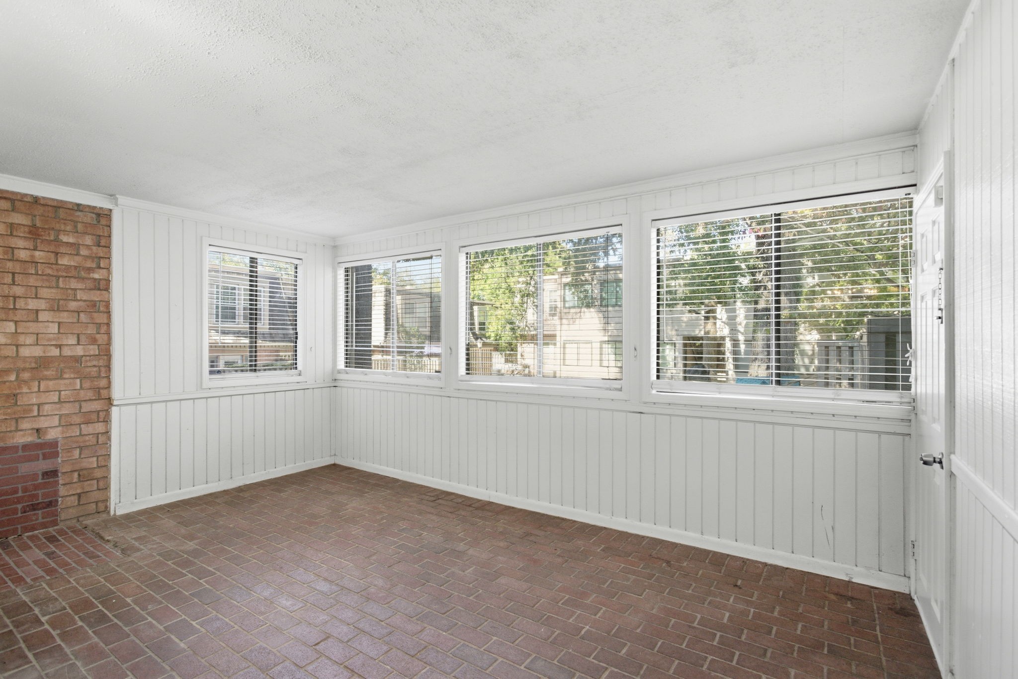 3000 Hillsboro Pike Unit: 8