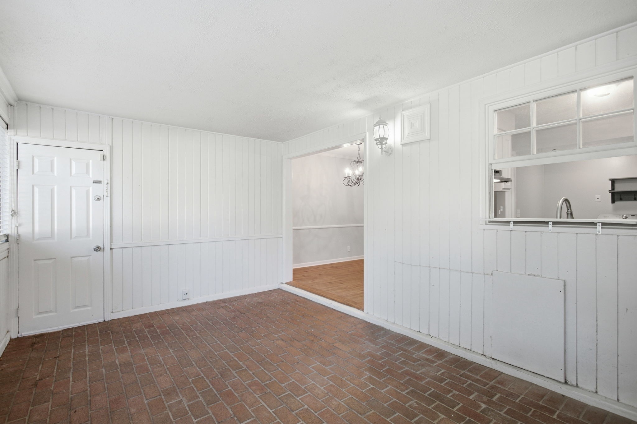 3000 Hillsboro Pike Unit: 8