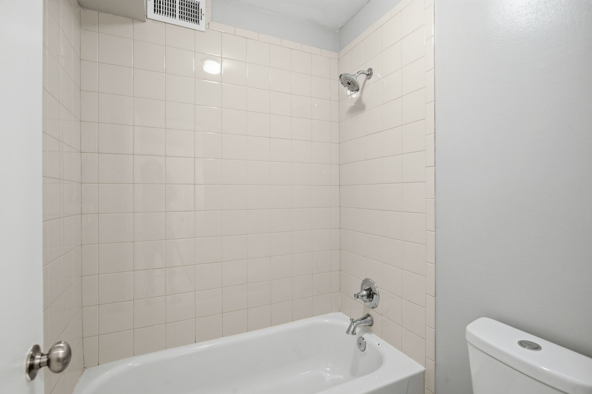 3000 Hillsboro Pike Unit: 8