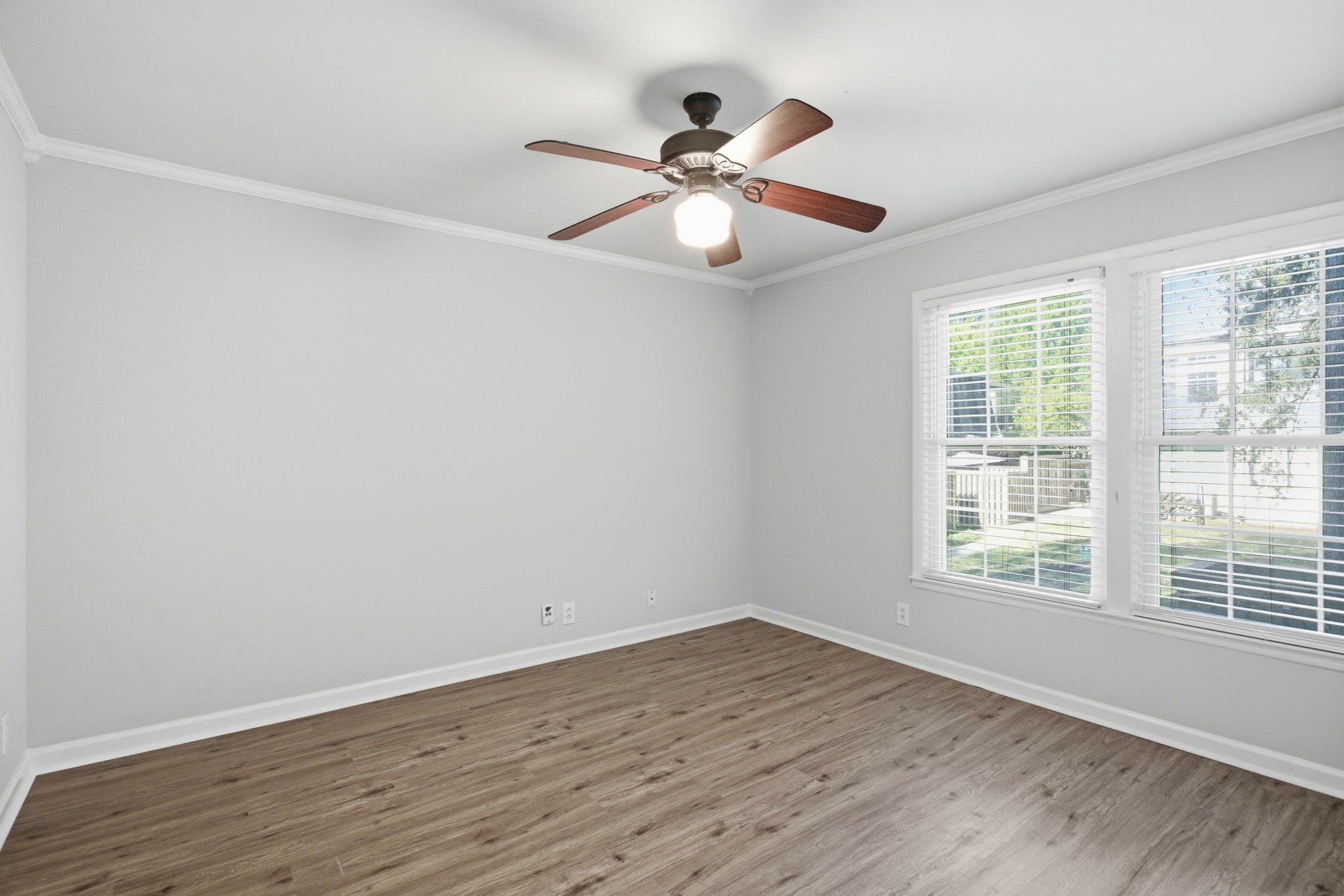 3000 Hillsboro Pike Unit: 8