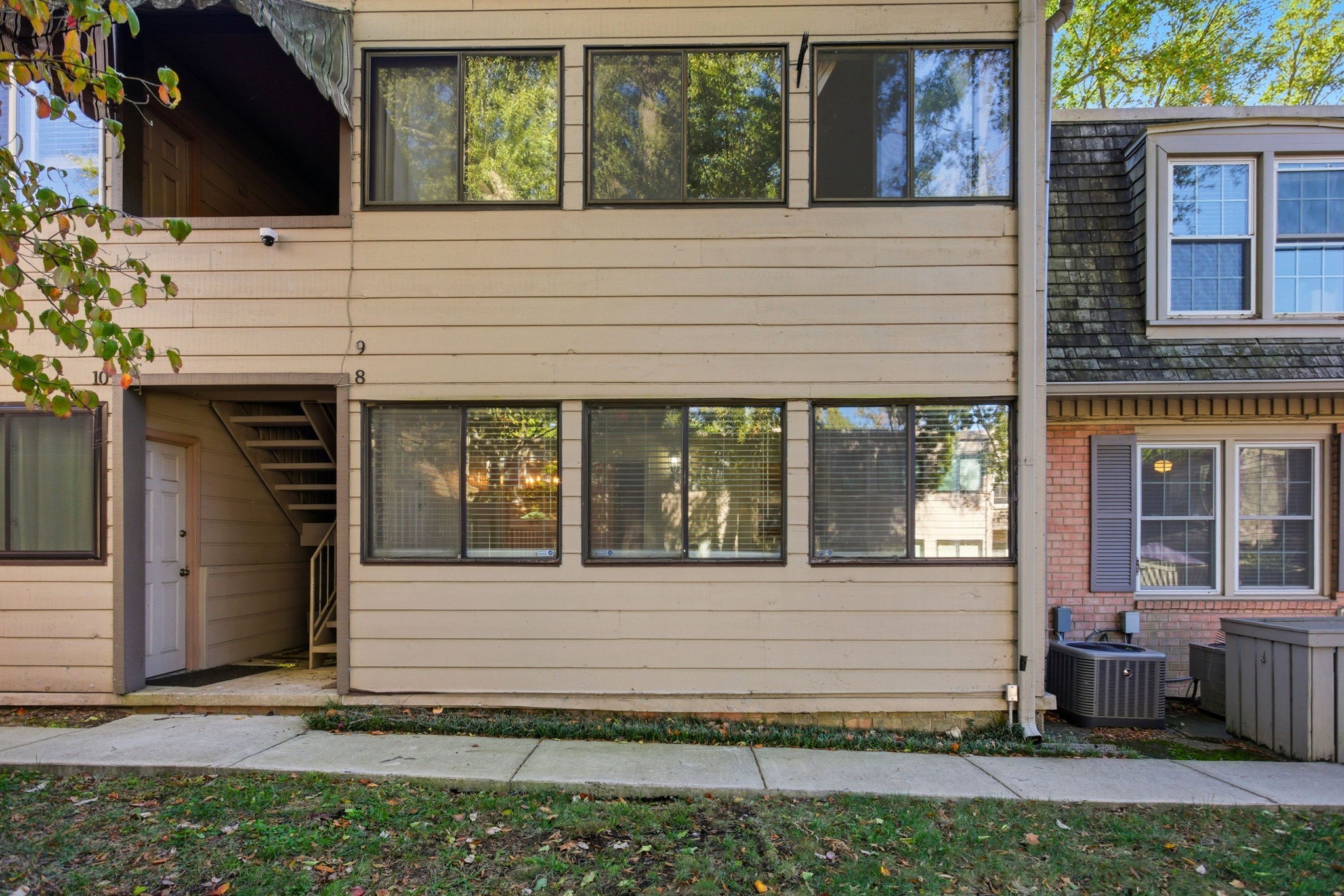 3000 Hillsboro Pike Unit: 8