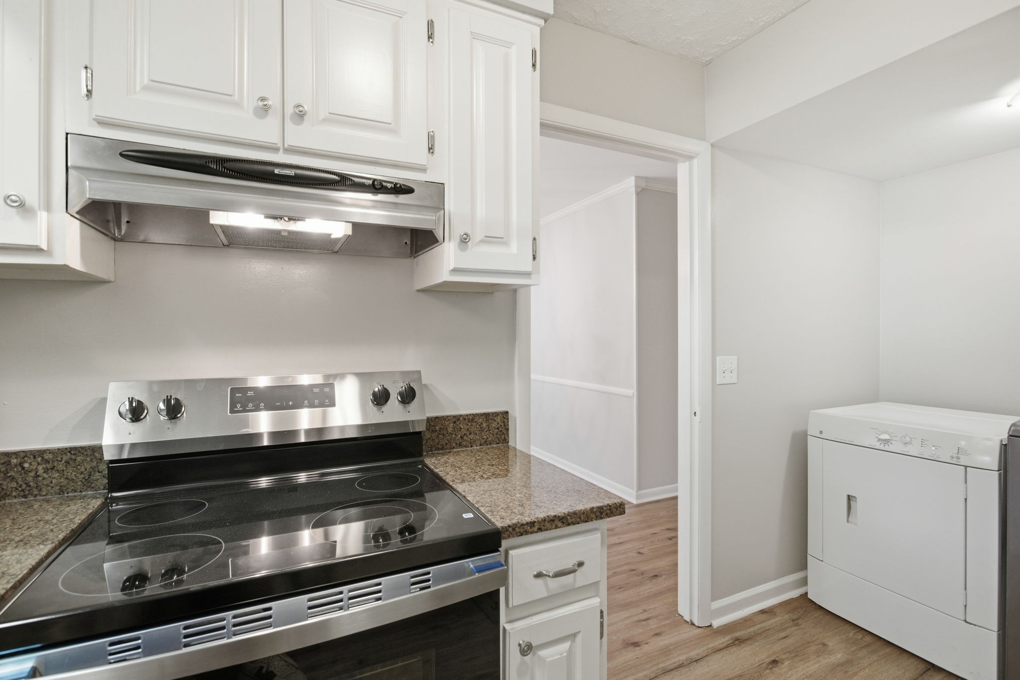 3000 Hillsboro Pike Unit: 8