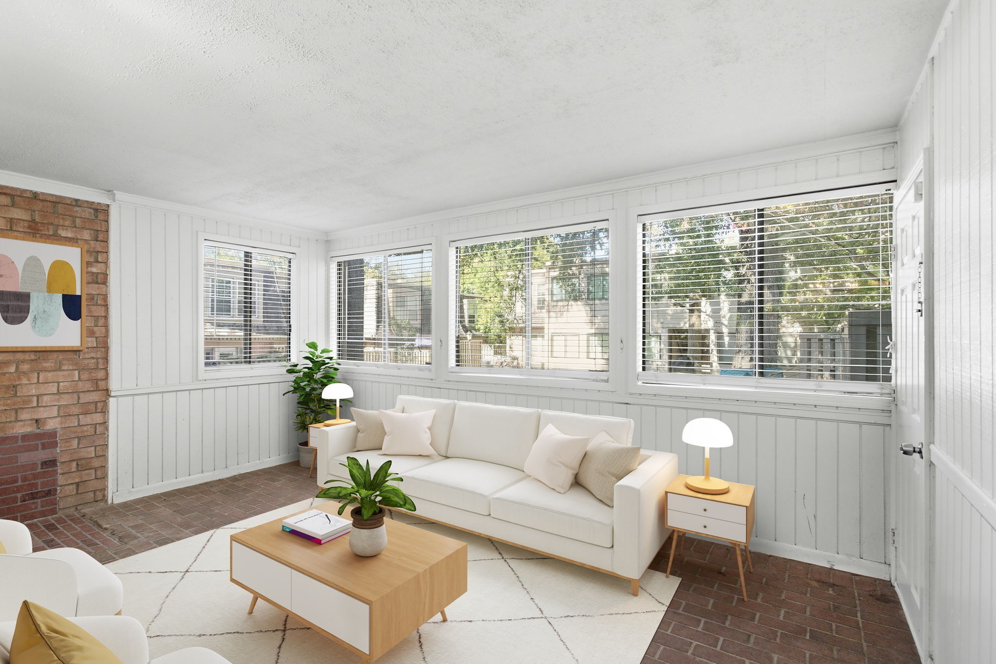 3000 Hillsboro Pike Unit: 8