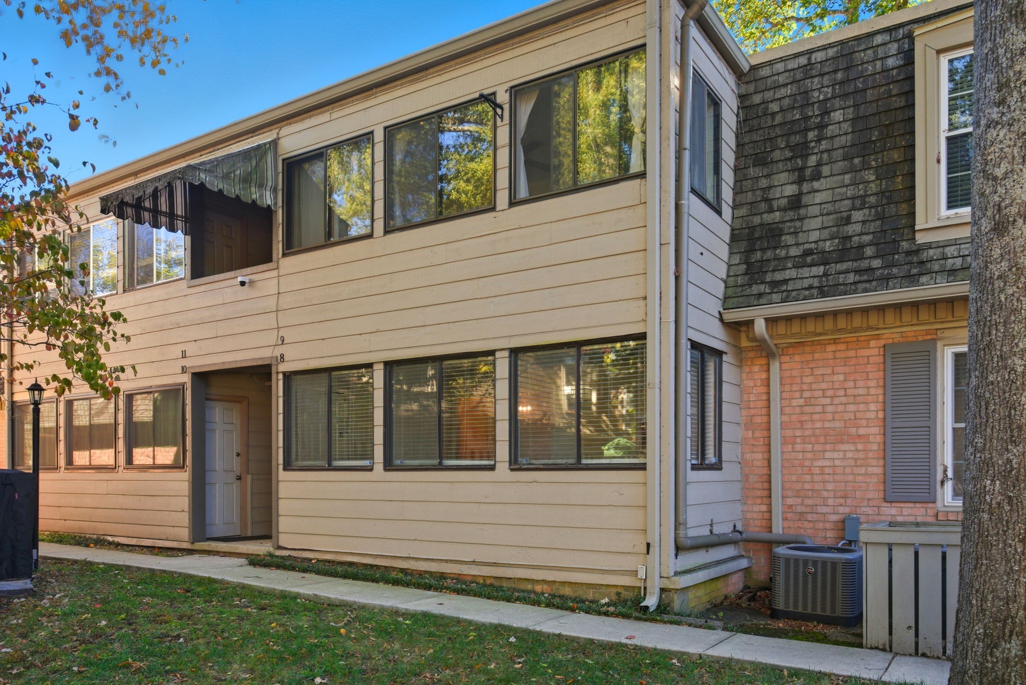 3000 Hillsboro Pike Unit: 8