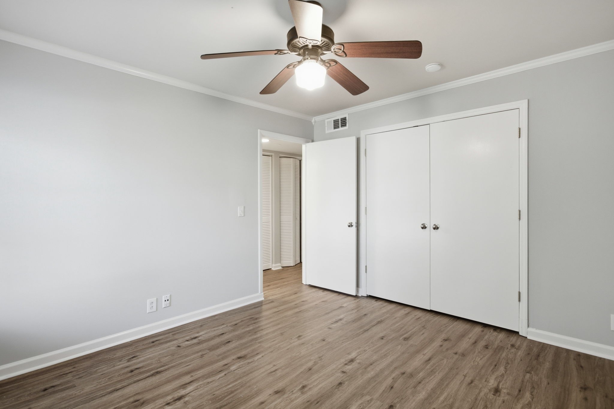 3000 Hillsboro Pike Unit: 8