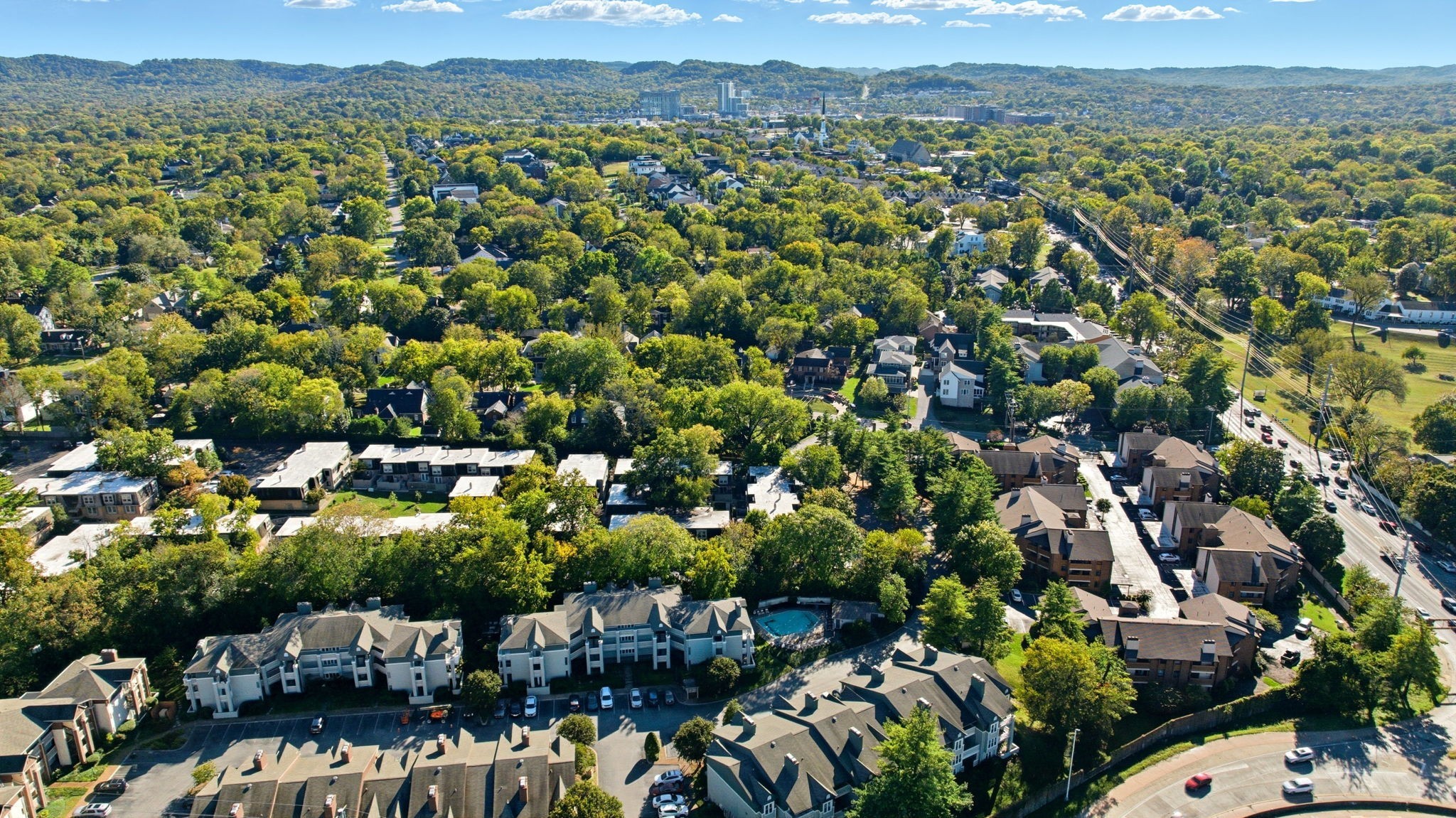 3000 Hillsboro Pike Unit: 8