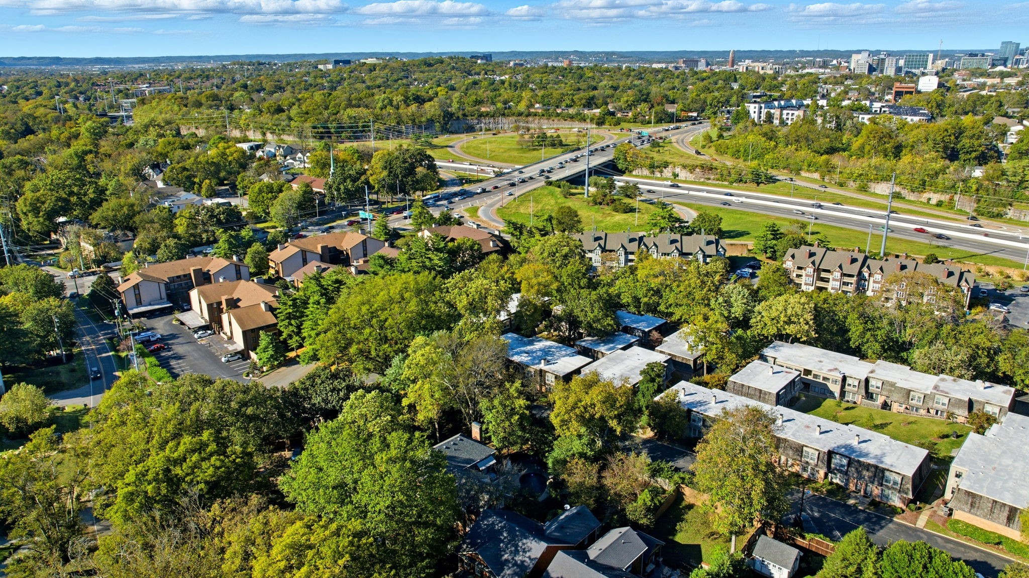 3000 Hillsboro Pike Unit: 8