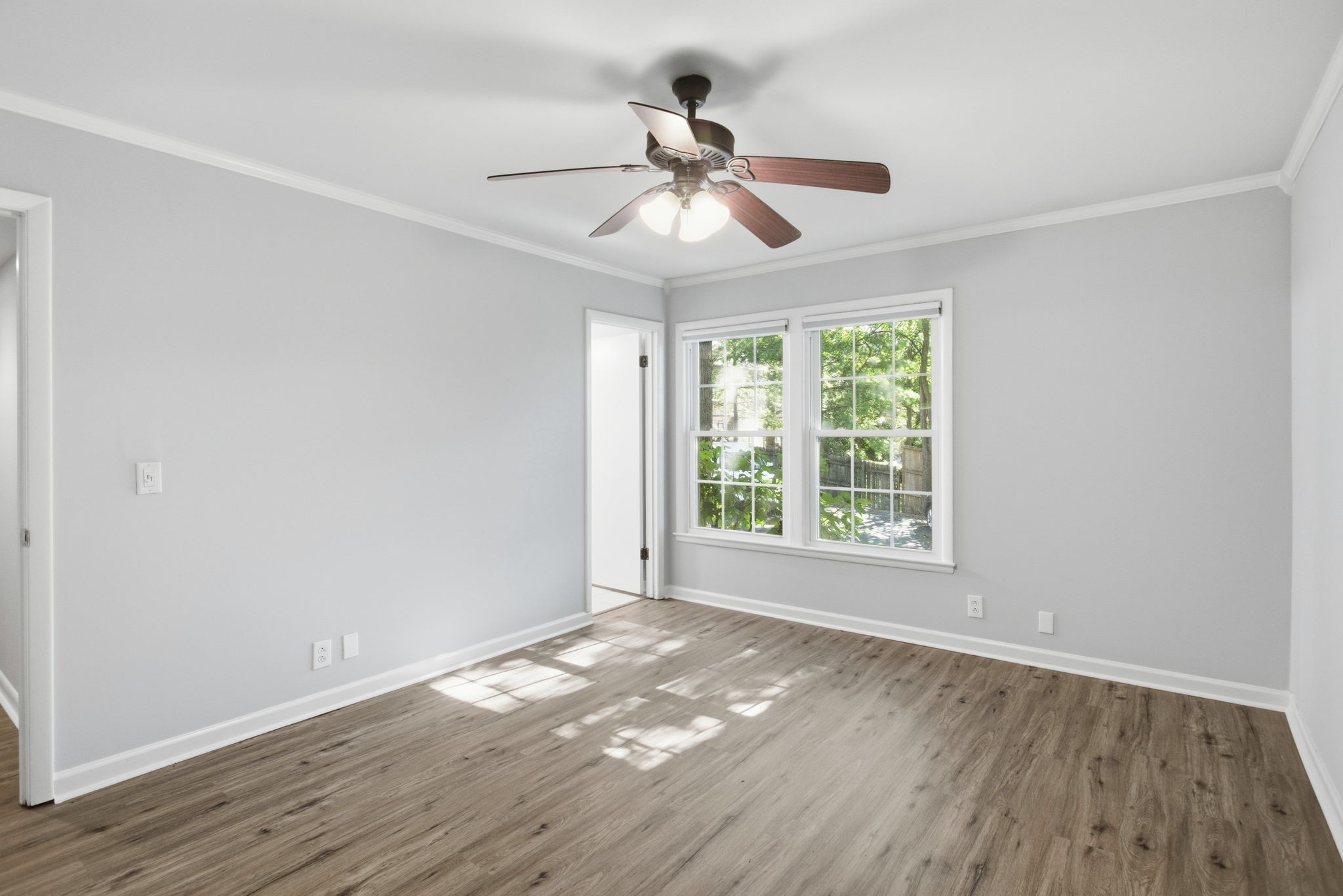 3000 Hillsboro Pike Unit: 8