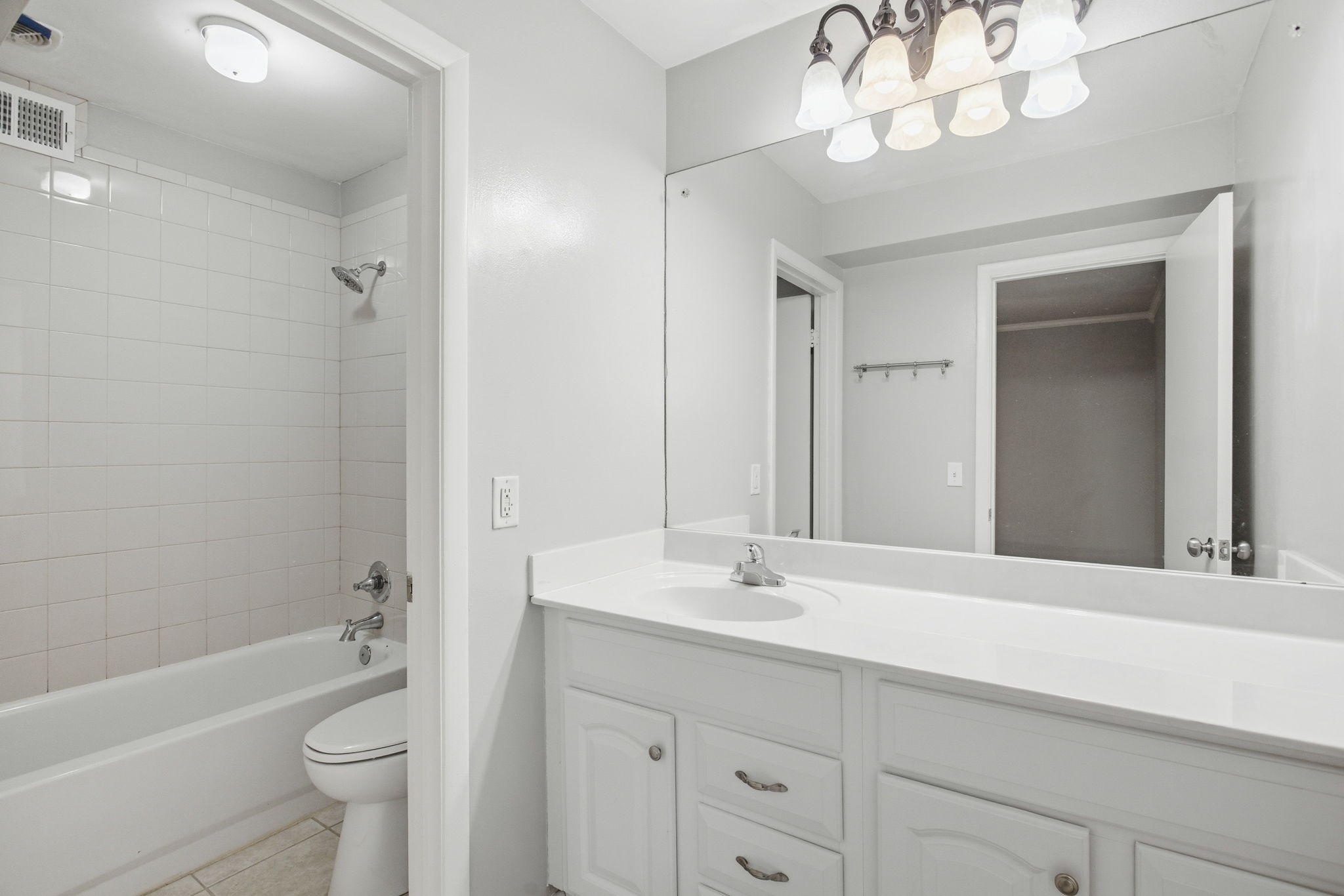 3000 Hillsboro Pike Unit: 8