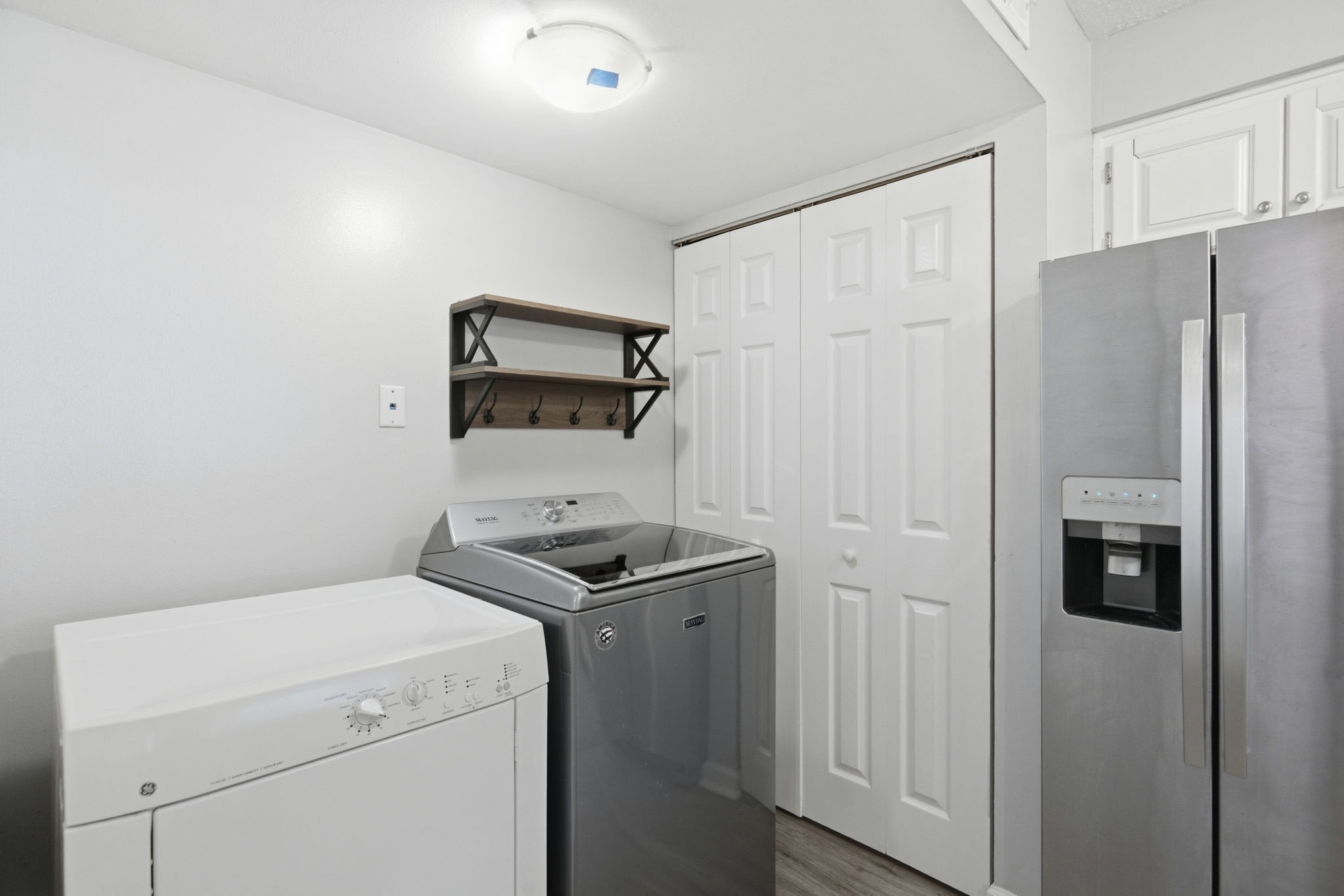 3000 Hillsboro Pike Unit: 8