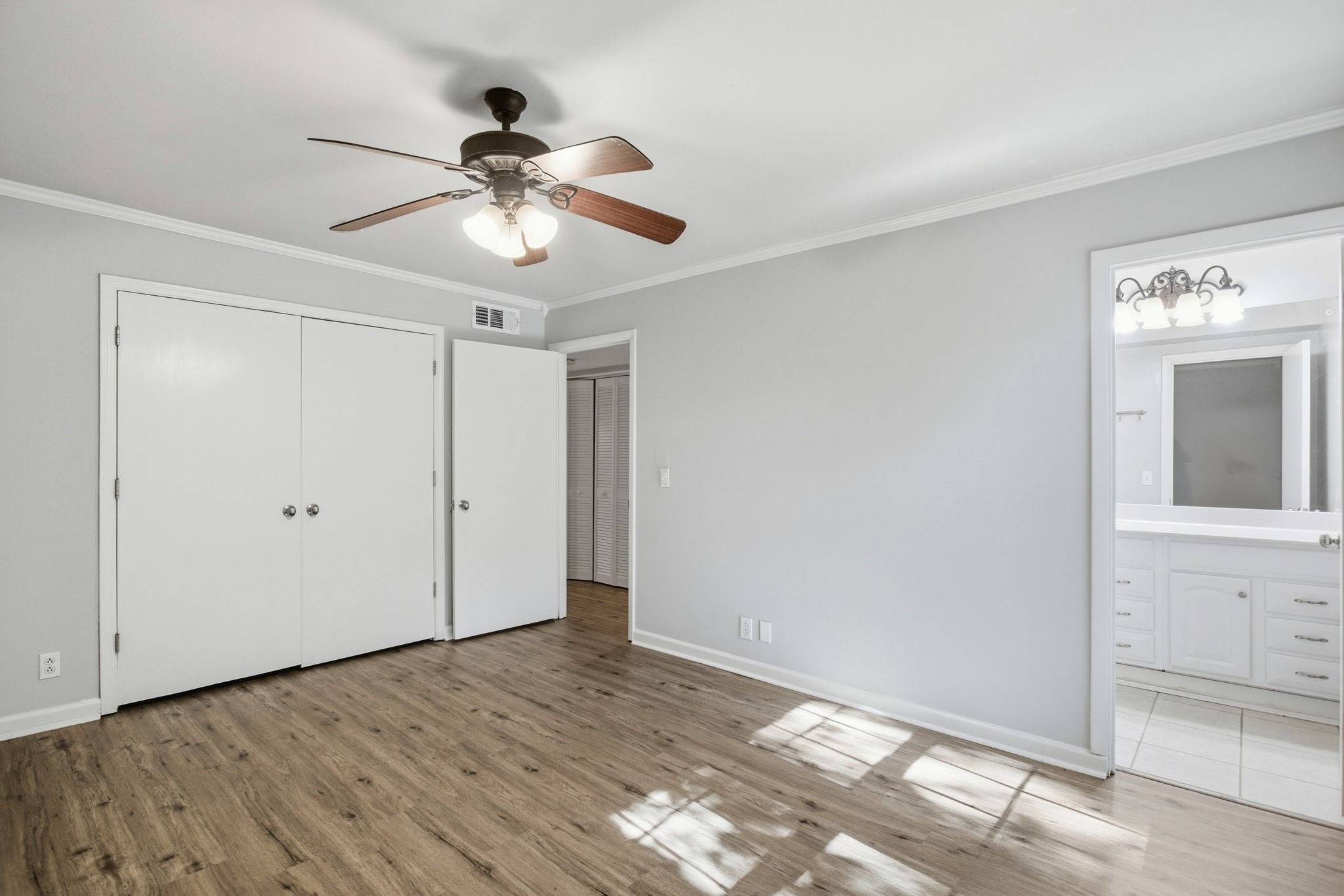 3000 Hillsboro Pike Unit: 8