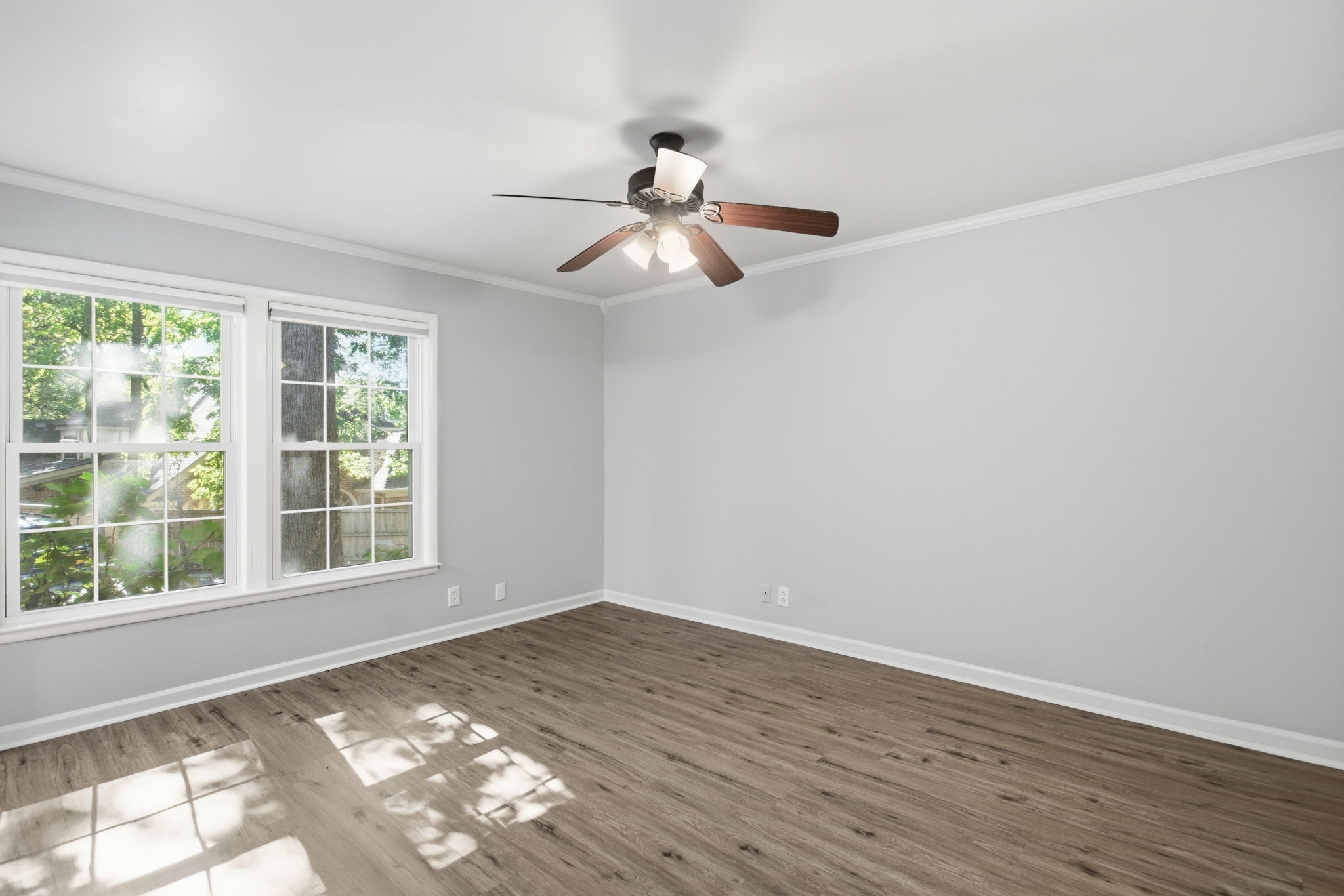 3000 Hillsboro Pike Unit: 8