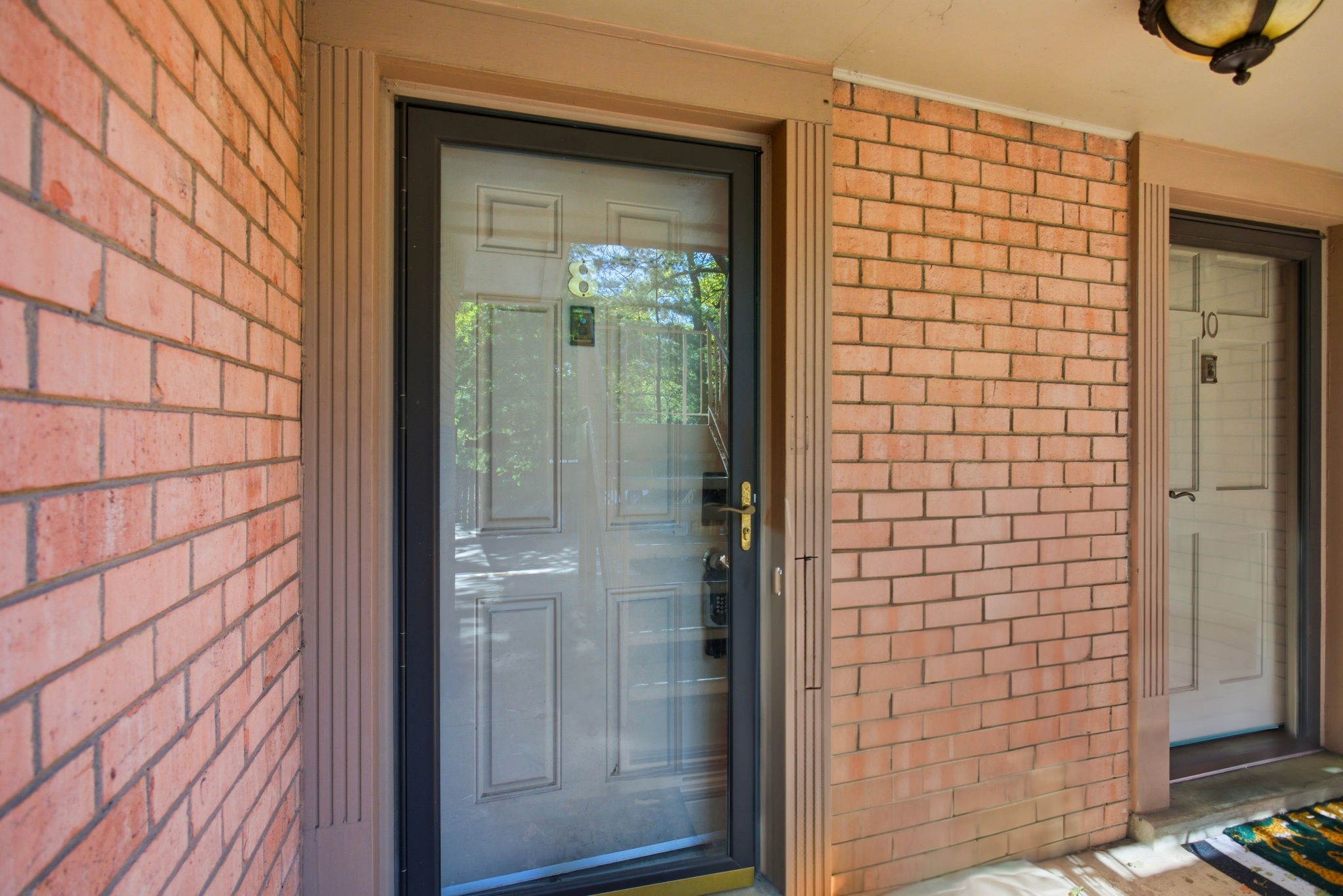 3000 Hillsboro Pike Unit: 8