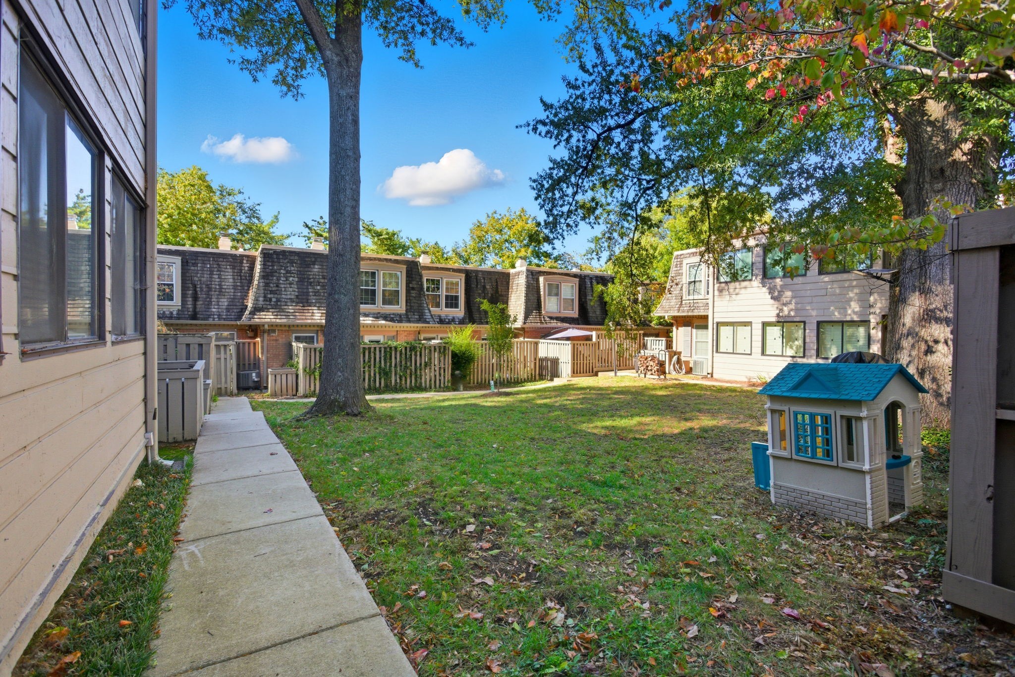 3000 Hillsboro Pike Unit: 8