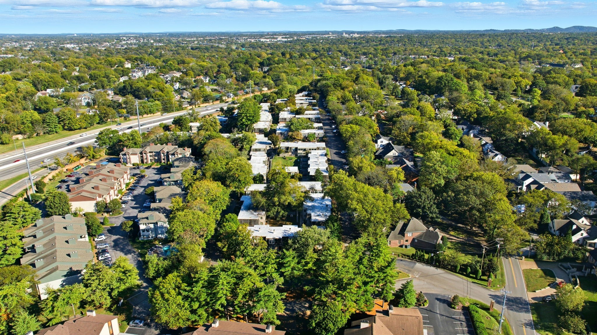 3000 Hillsboro Pike Unit: 8