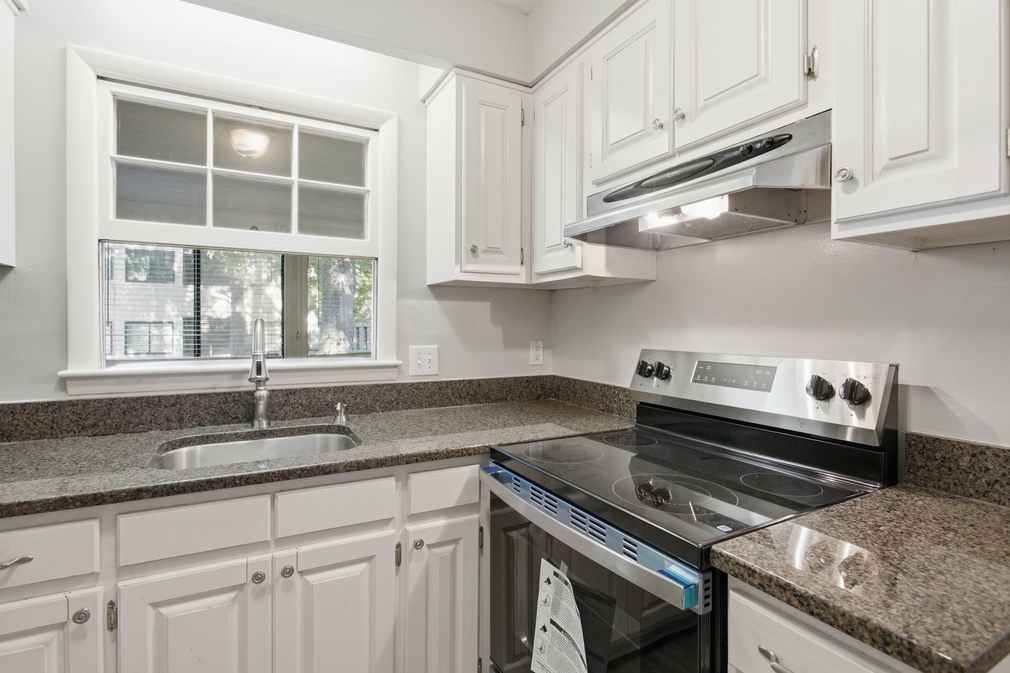 3000 Hillsboro Pike Unit: 8