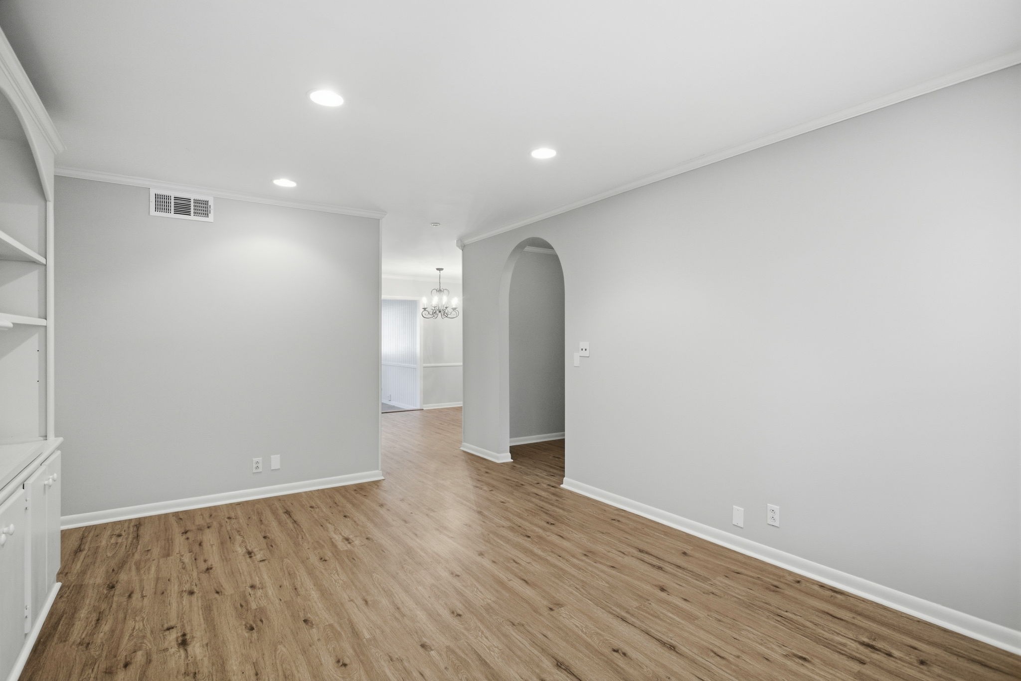 3000 Hillsboro Pike Unit: 8