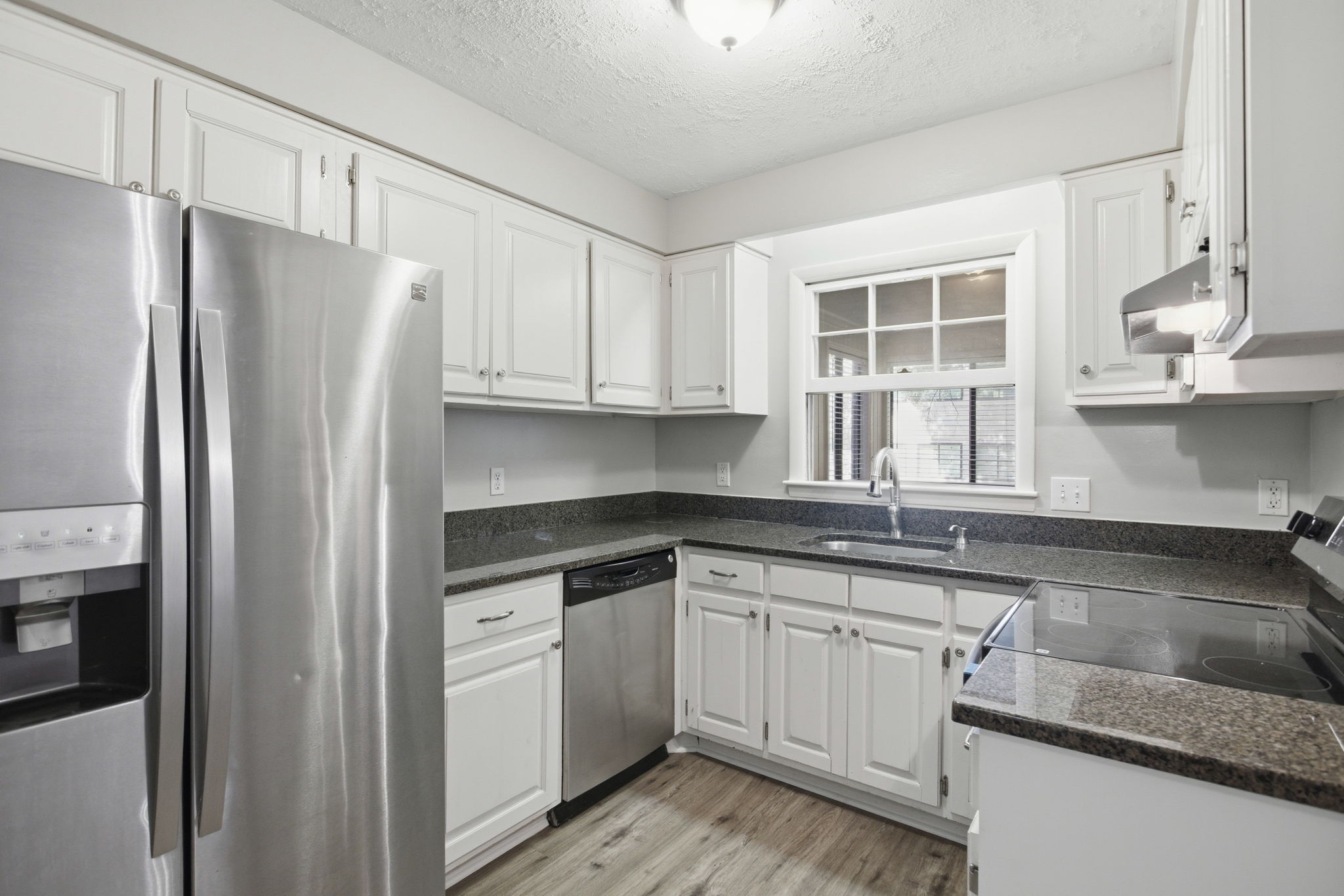 3000 Hillsboro Pike Unit: 8