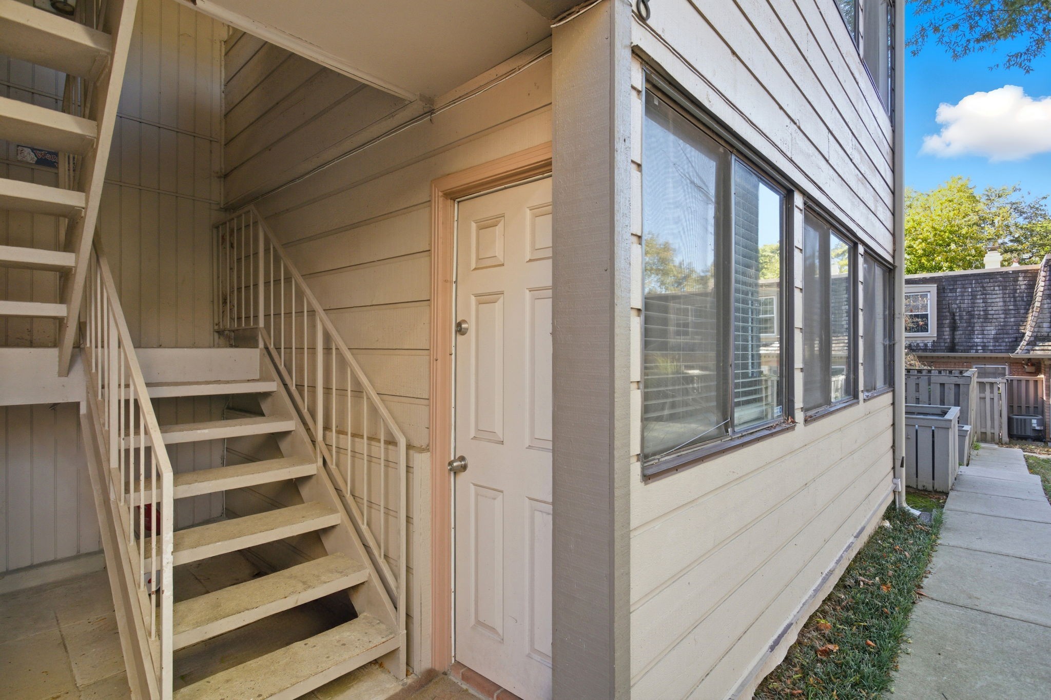 3000 Hillsboro Pike Unit: 8