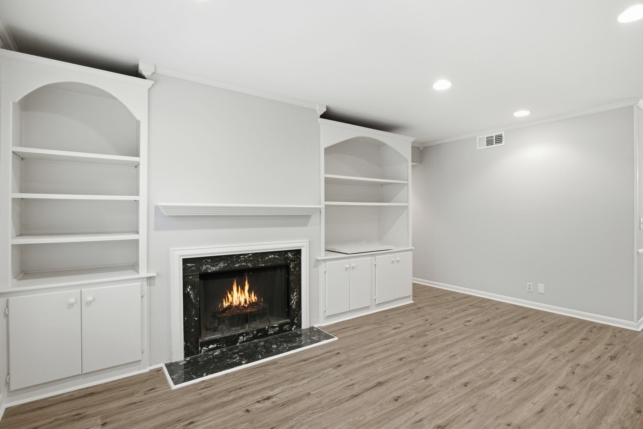 3000 Hillsboro Pike Unit: 8