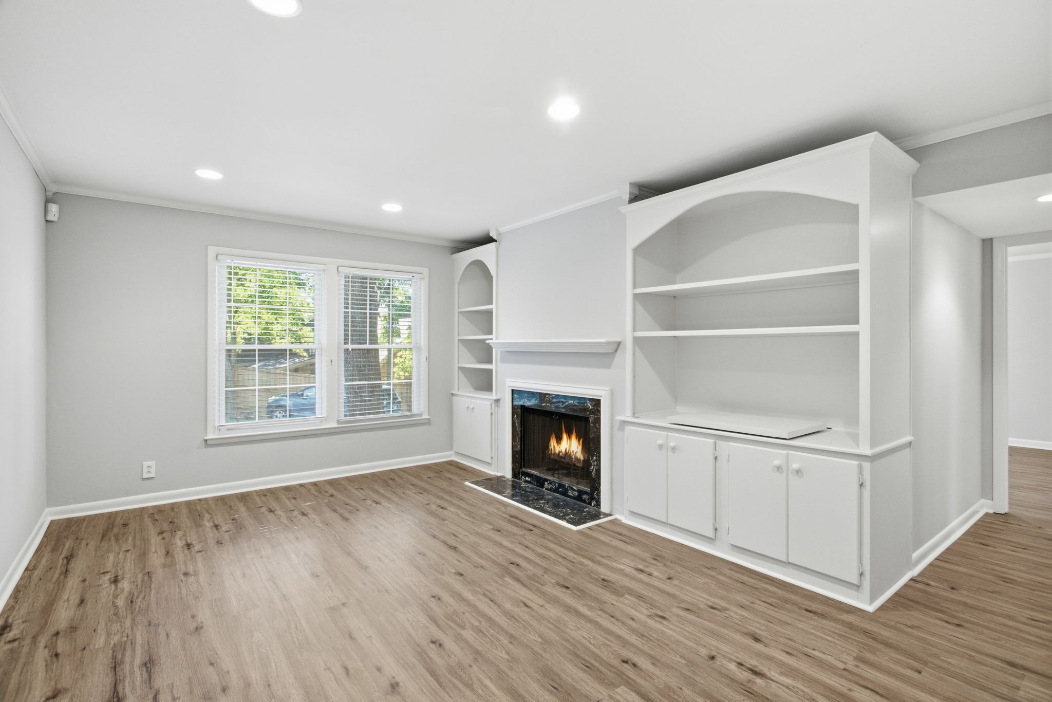 3000 Hillsboro Pike Unit: 8