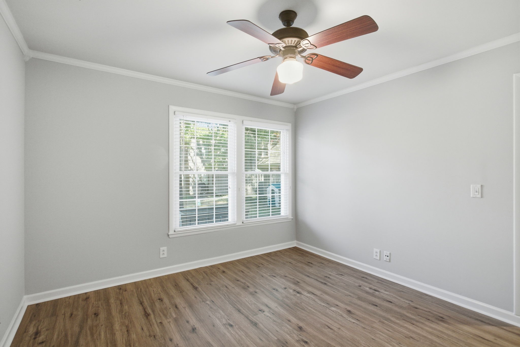 3000 Hillsboro Pike Unit: 8