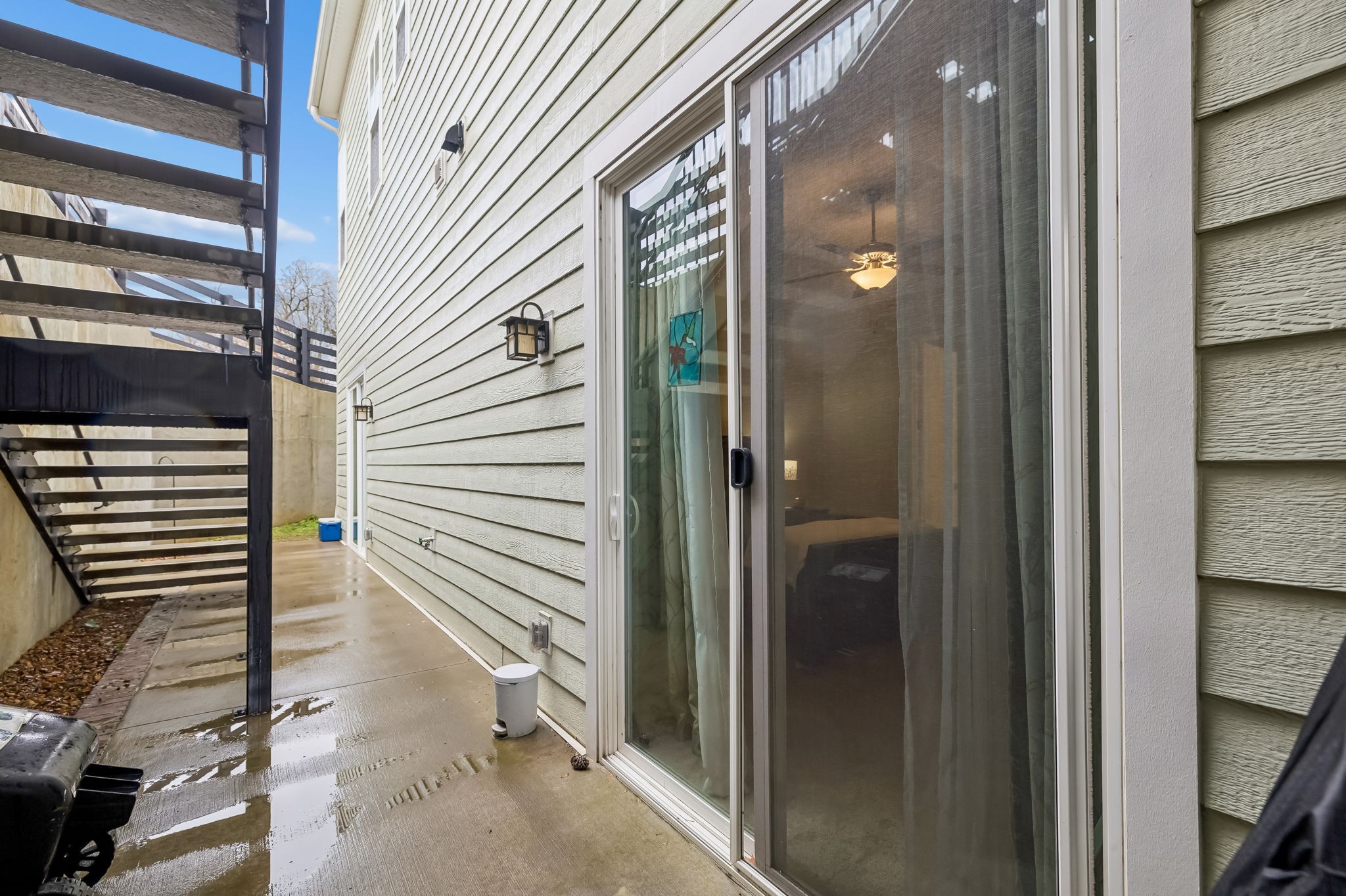 2355 Fairchild Cir Unit: 102