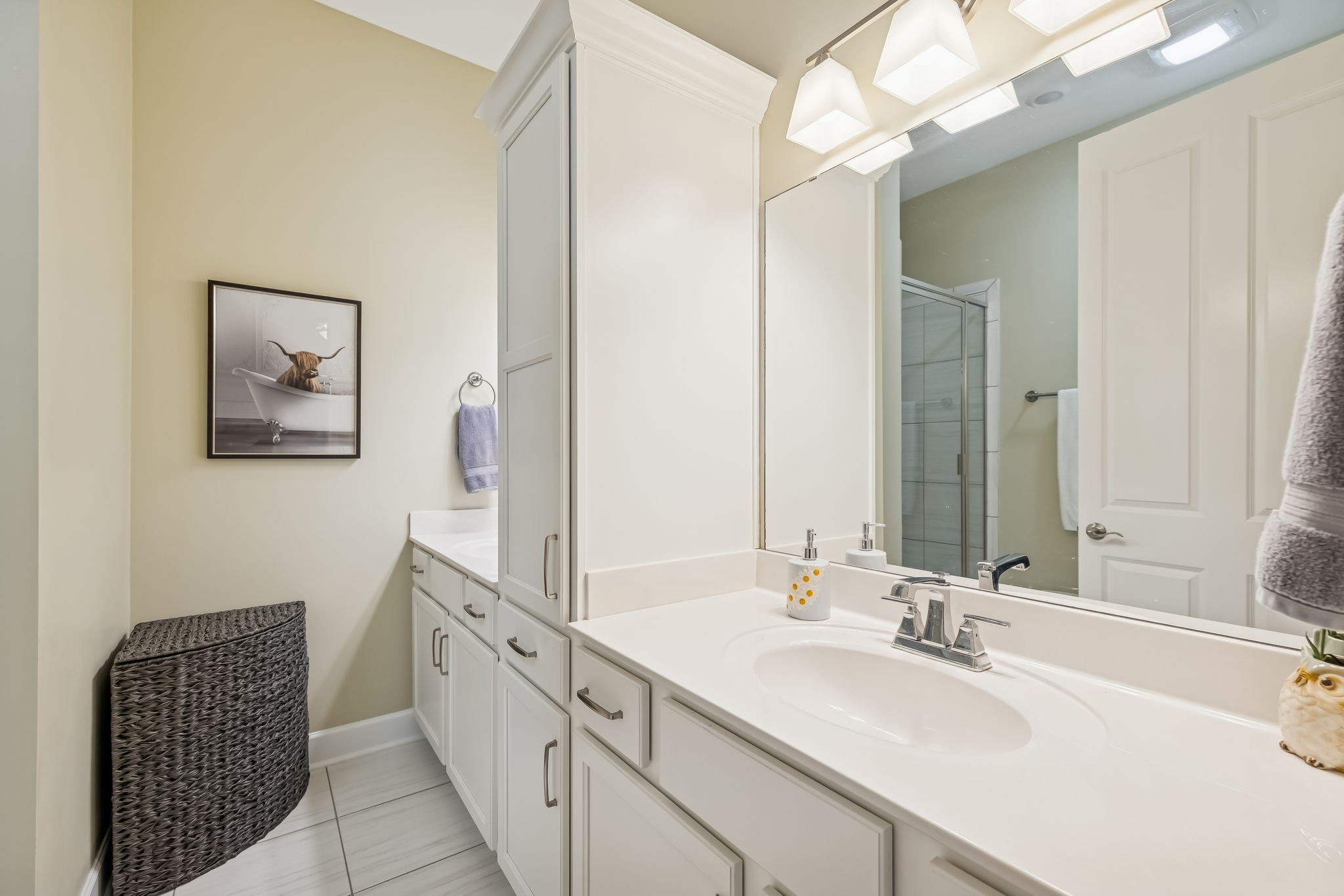 2355 Fairchild Cir Unit: 102