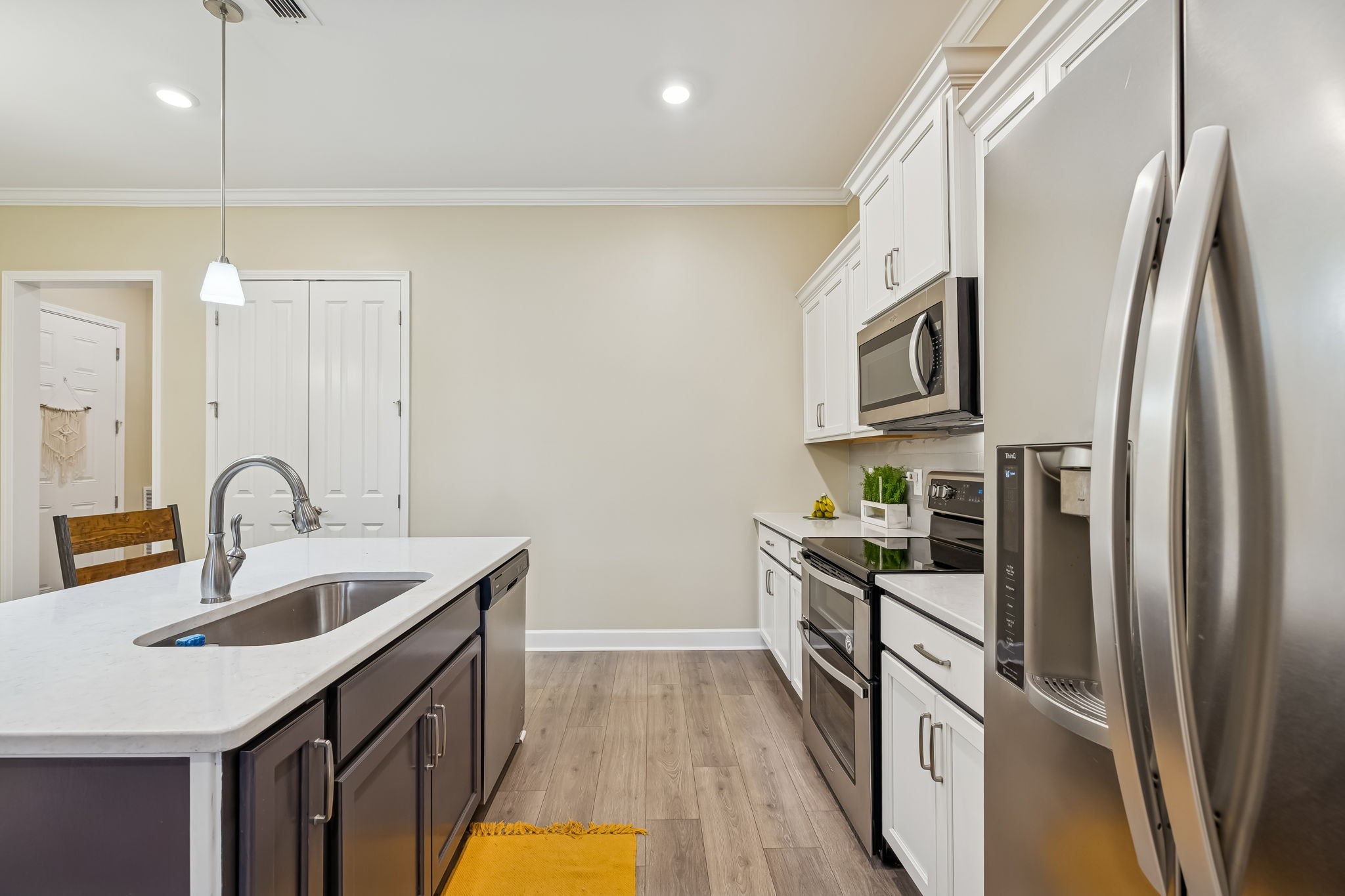 2355 Fairchild Cir Unit: 102