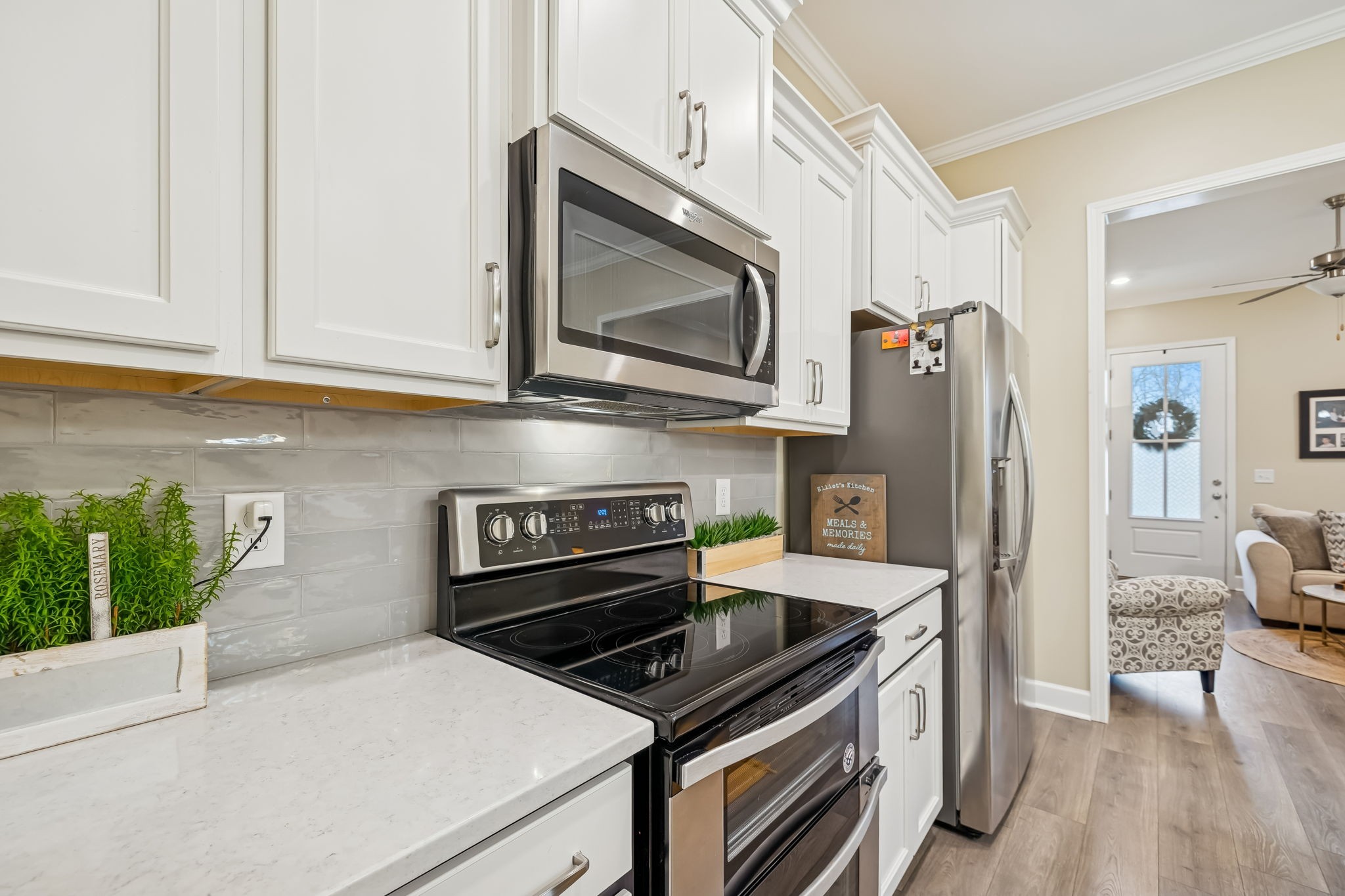 2355 Fairchild Cir Unit: 102