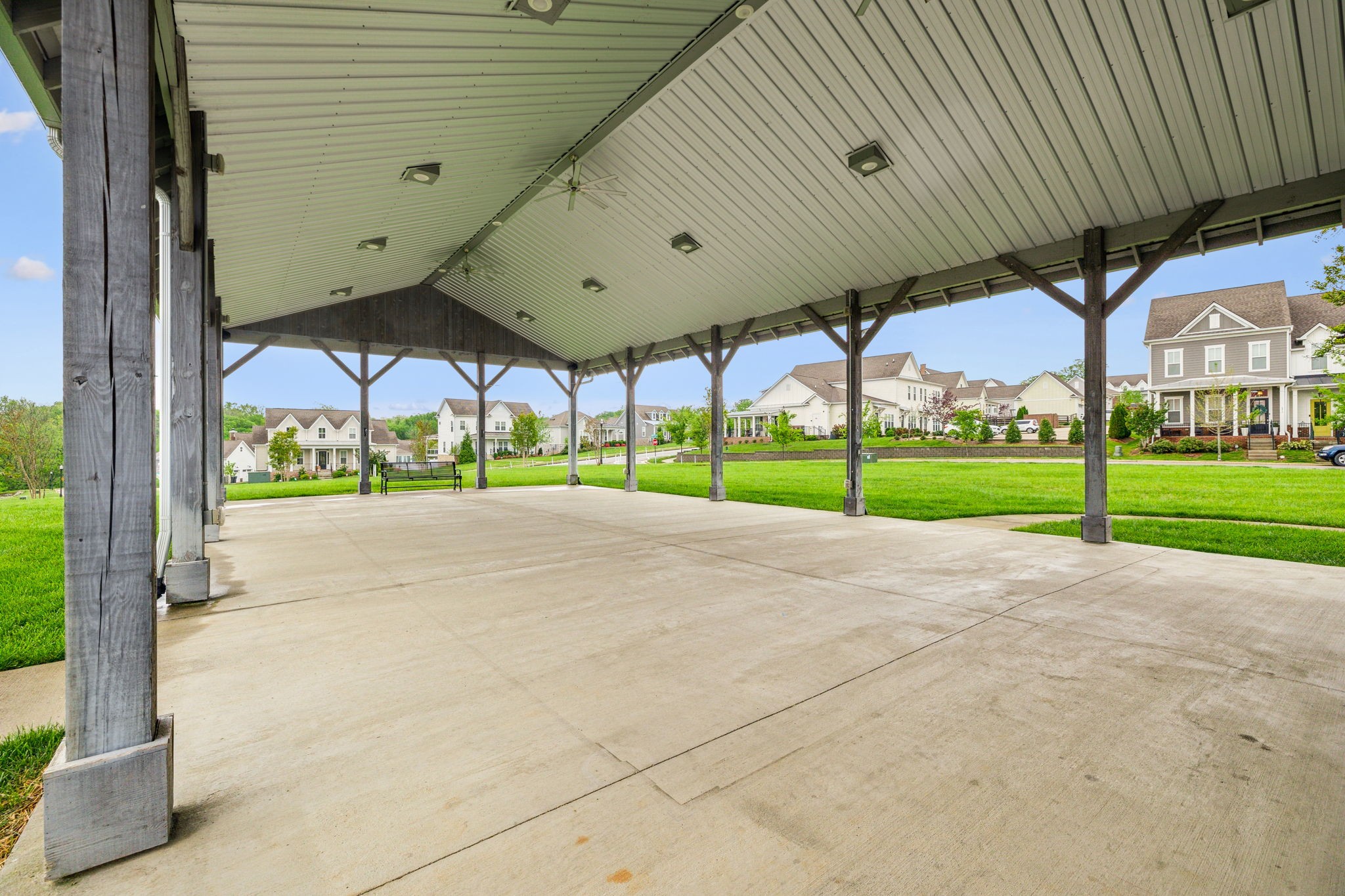 2355 Fairchild Cir Unit: 102