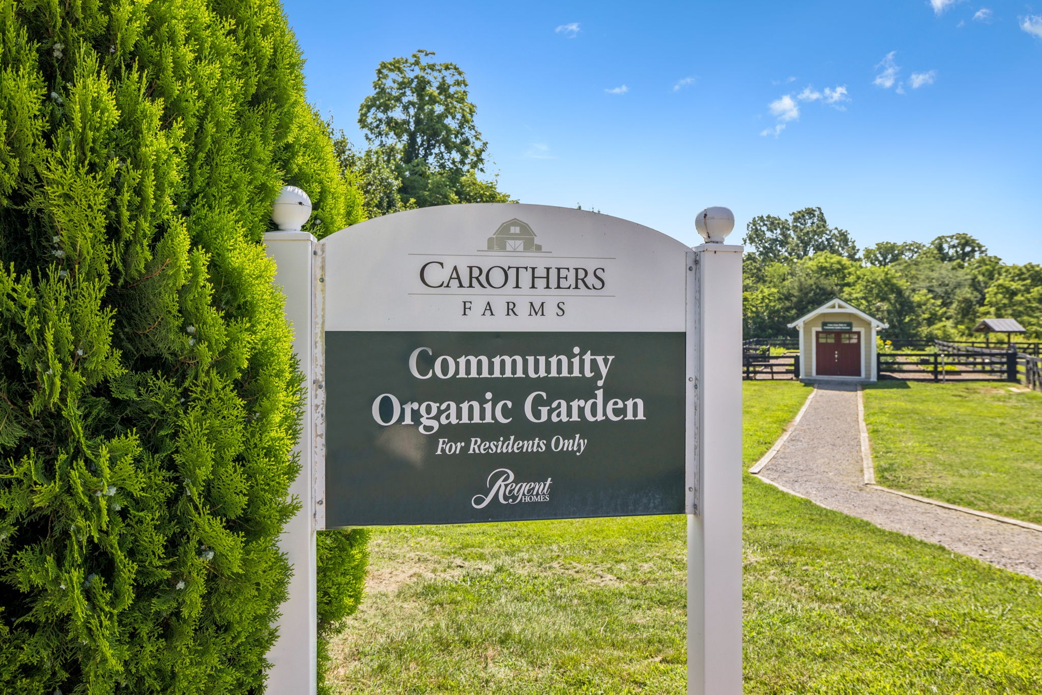 2355 Fairchild Cir Unit: 102