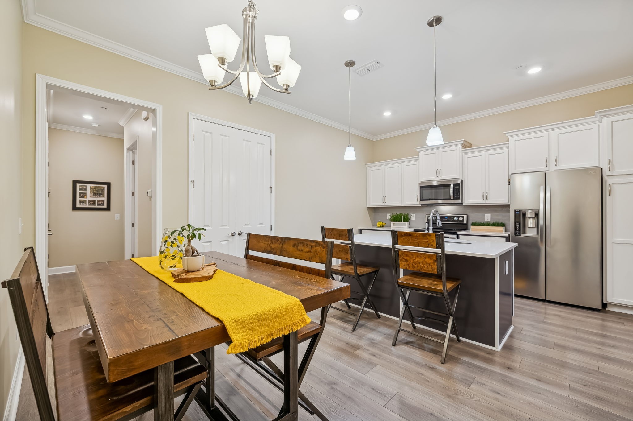 2355 Fairchild Cir Unit: 102