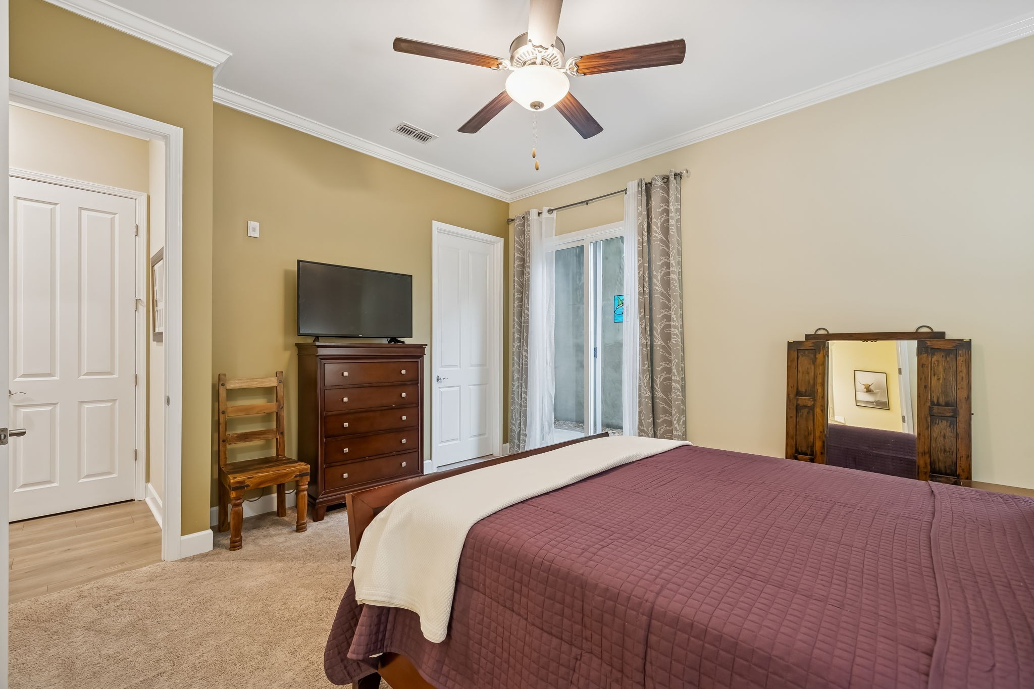 2355 Fairchild Cir Unit: 102