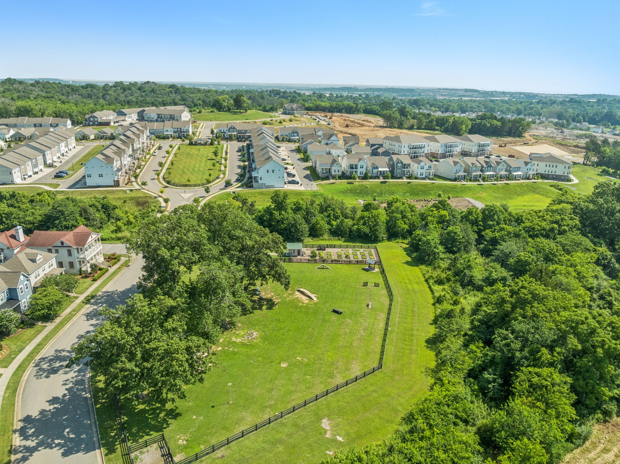 2355 Fairchild Cir Unit: 102