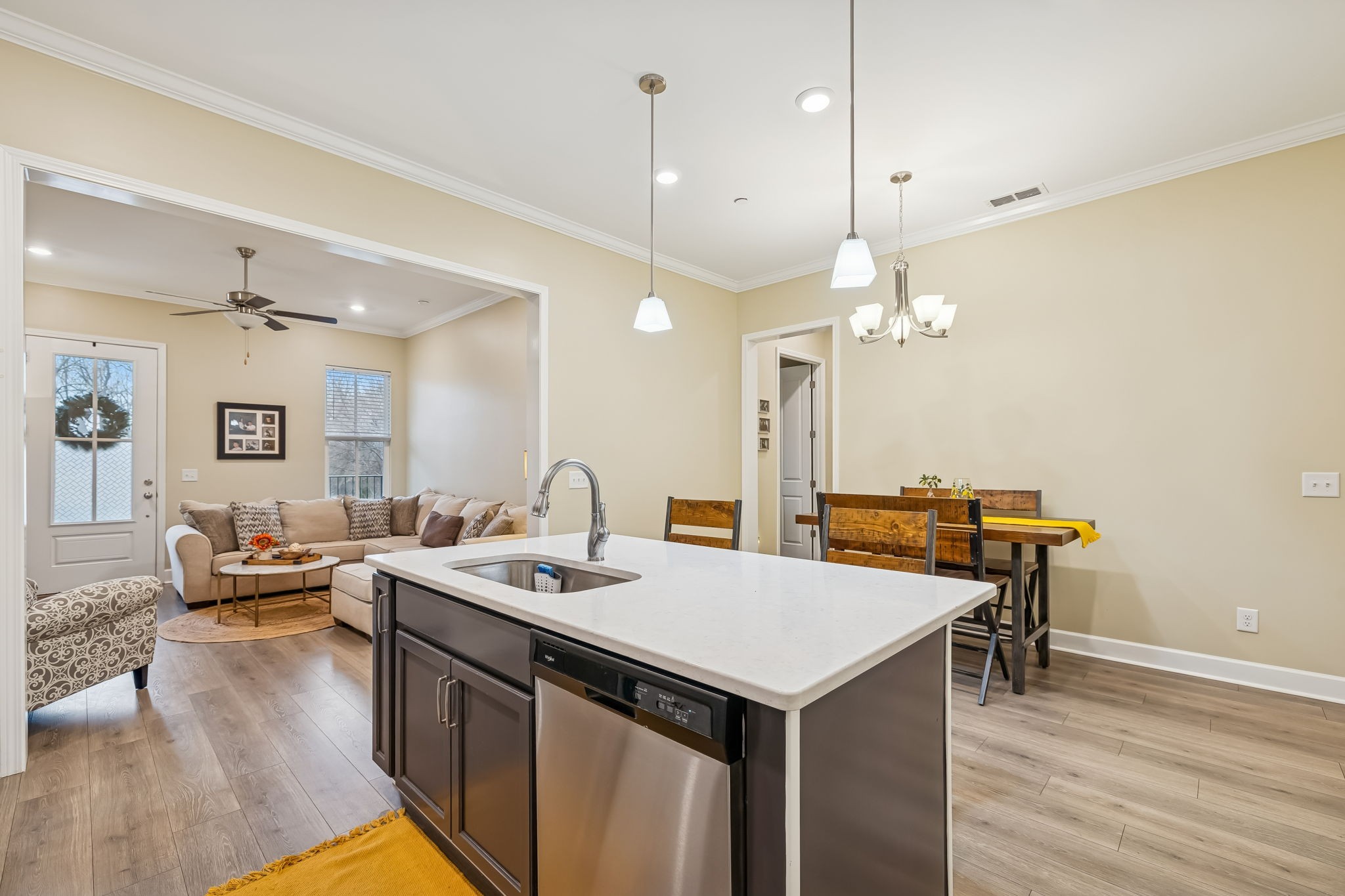 2355 Fairchild Cir Unit: 102