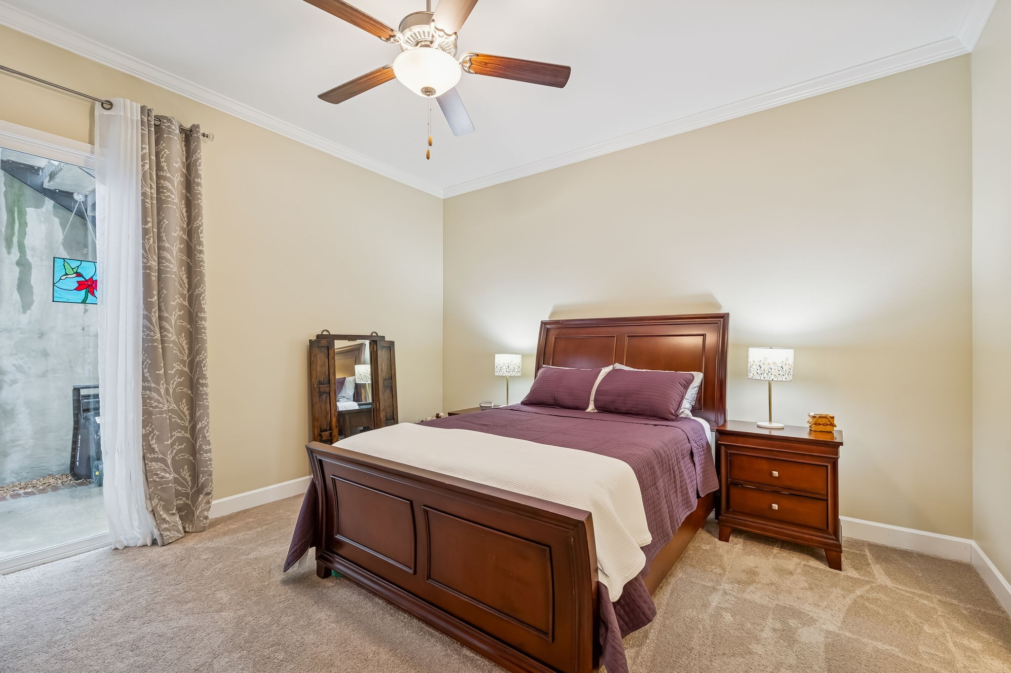 2355 Fairchild Cir Unit: 102