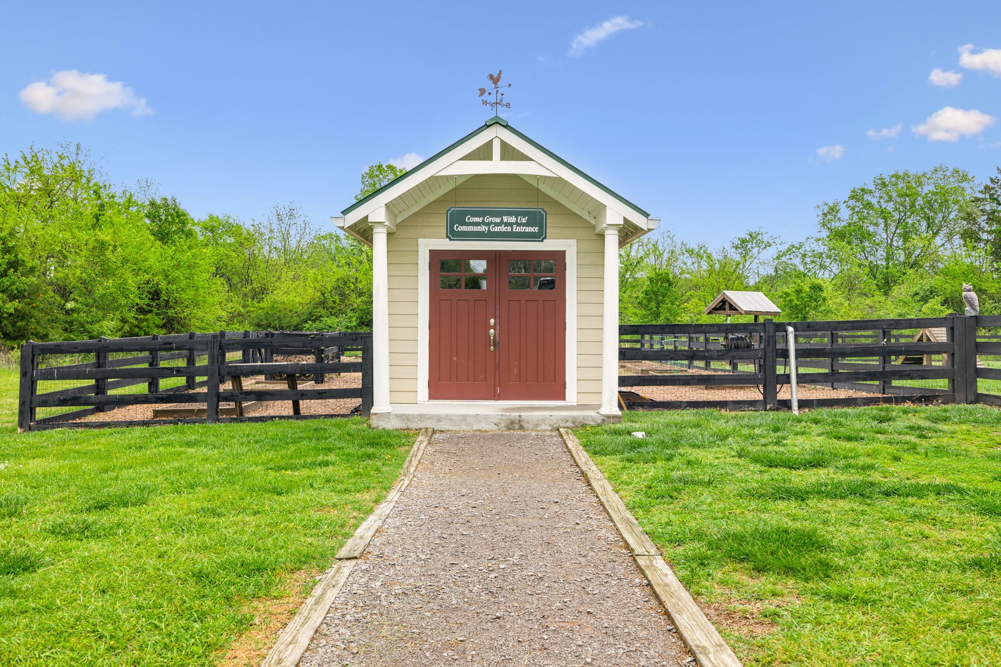 2355 Fairchild Cir Unit: 102