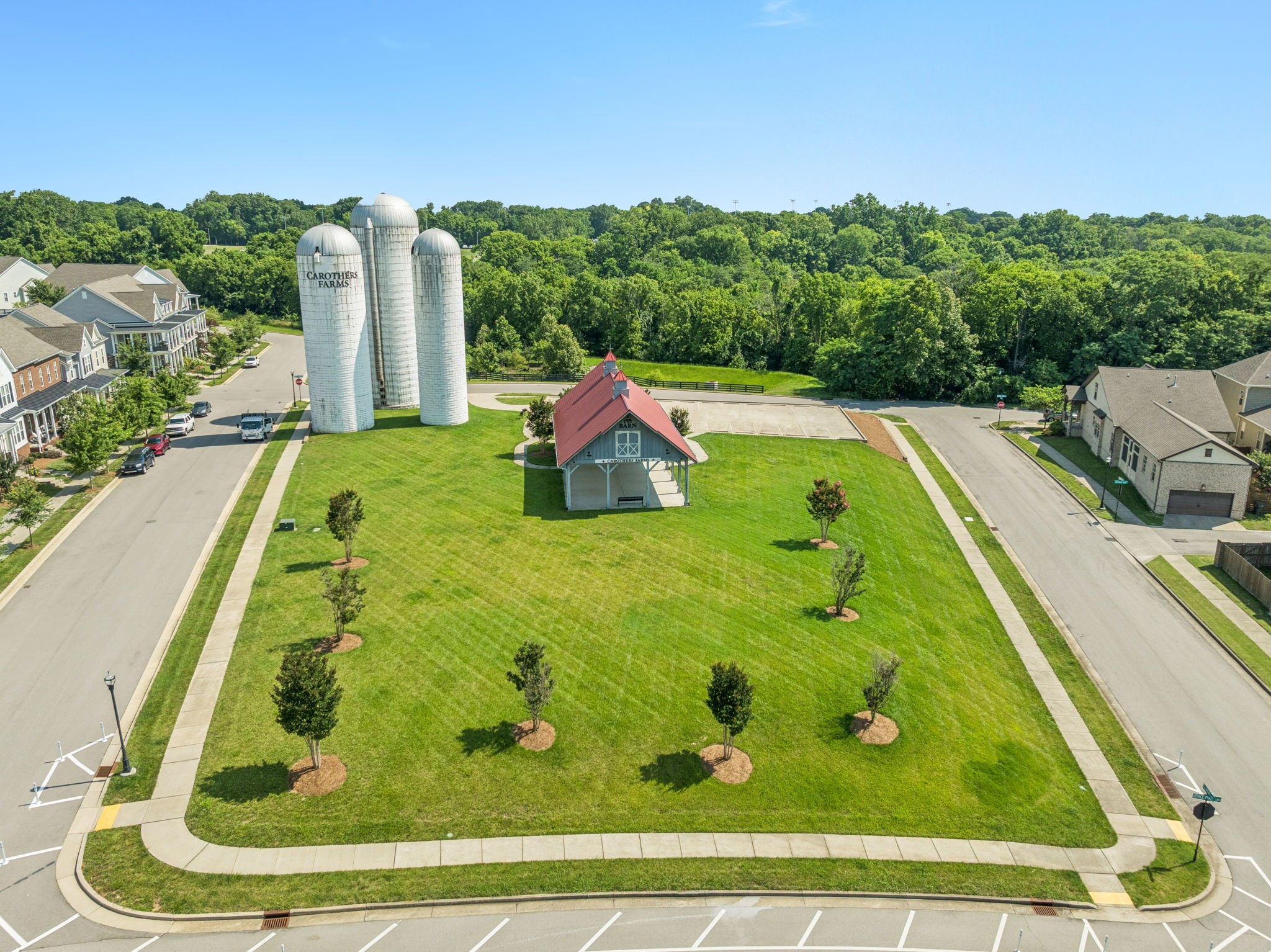 2355 Fairchild Cir Unit: 102