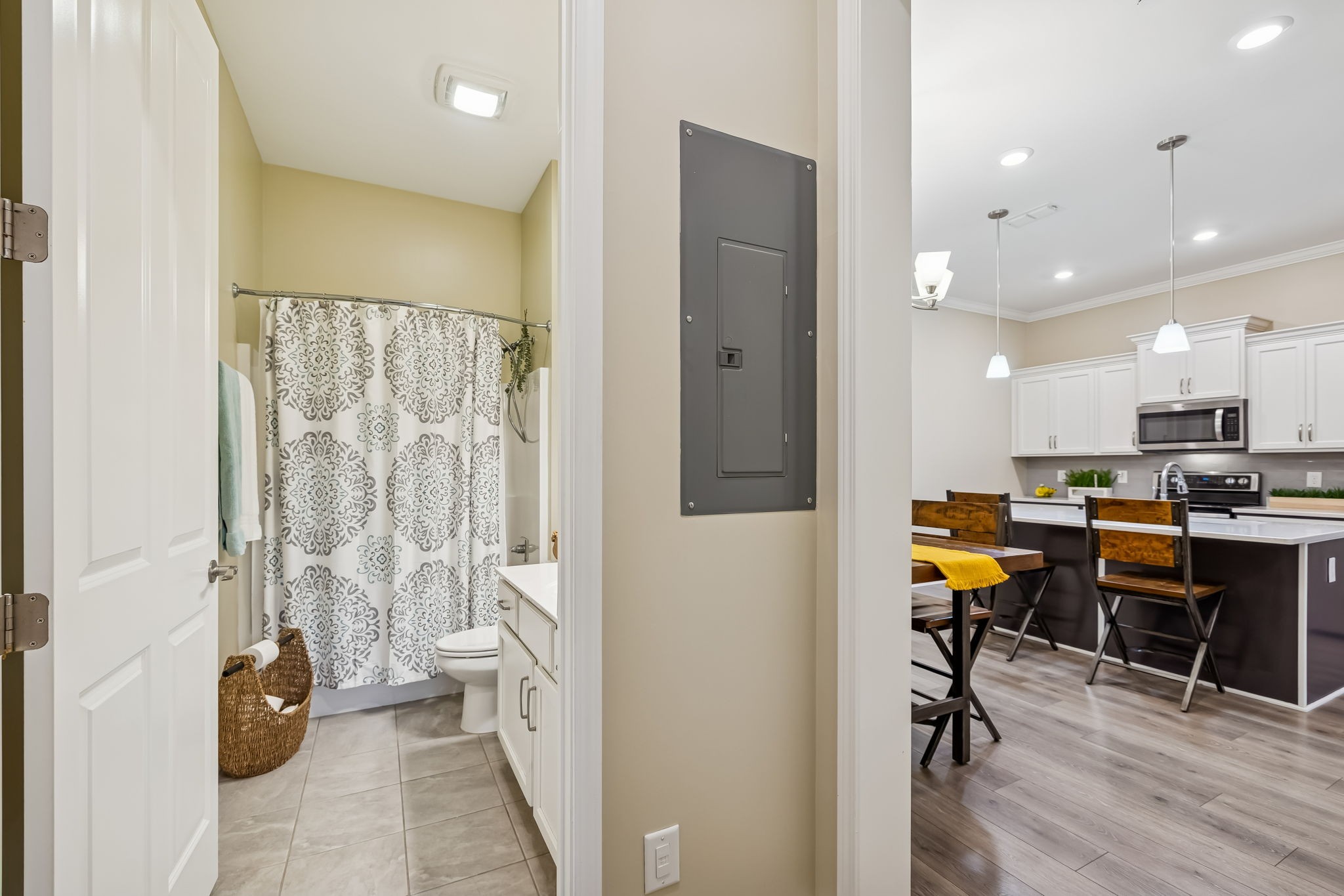 2355 Fairchild Cir Unit: 102