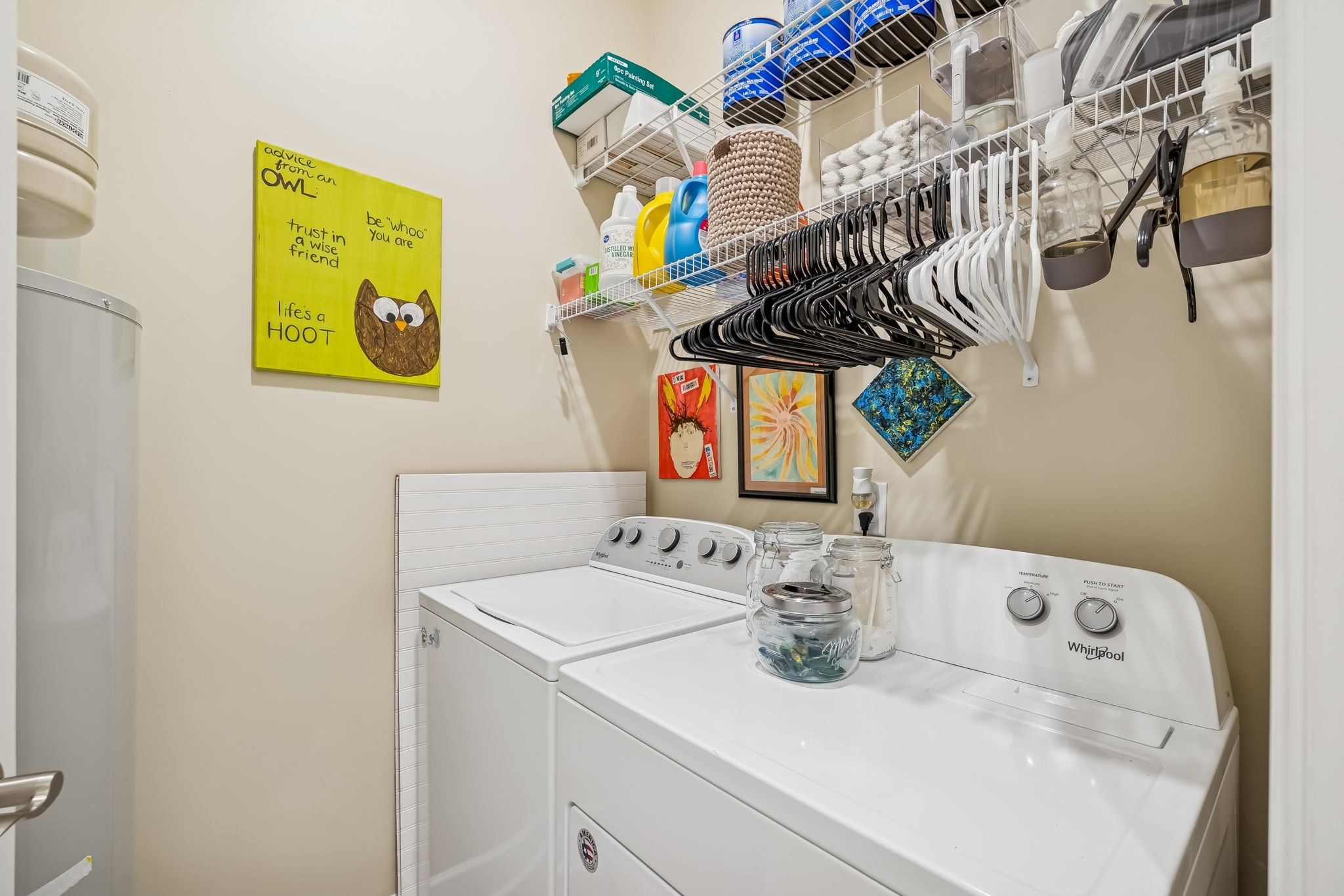 2355 Fairchild Cir Unit: 102