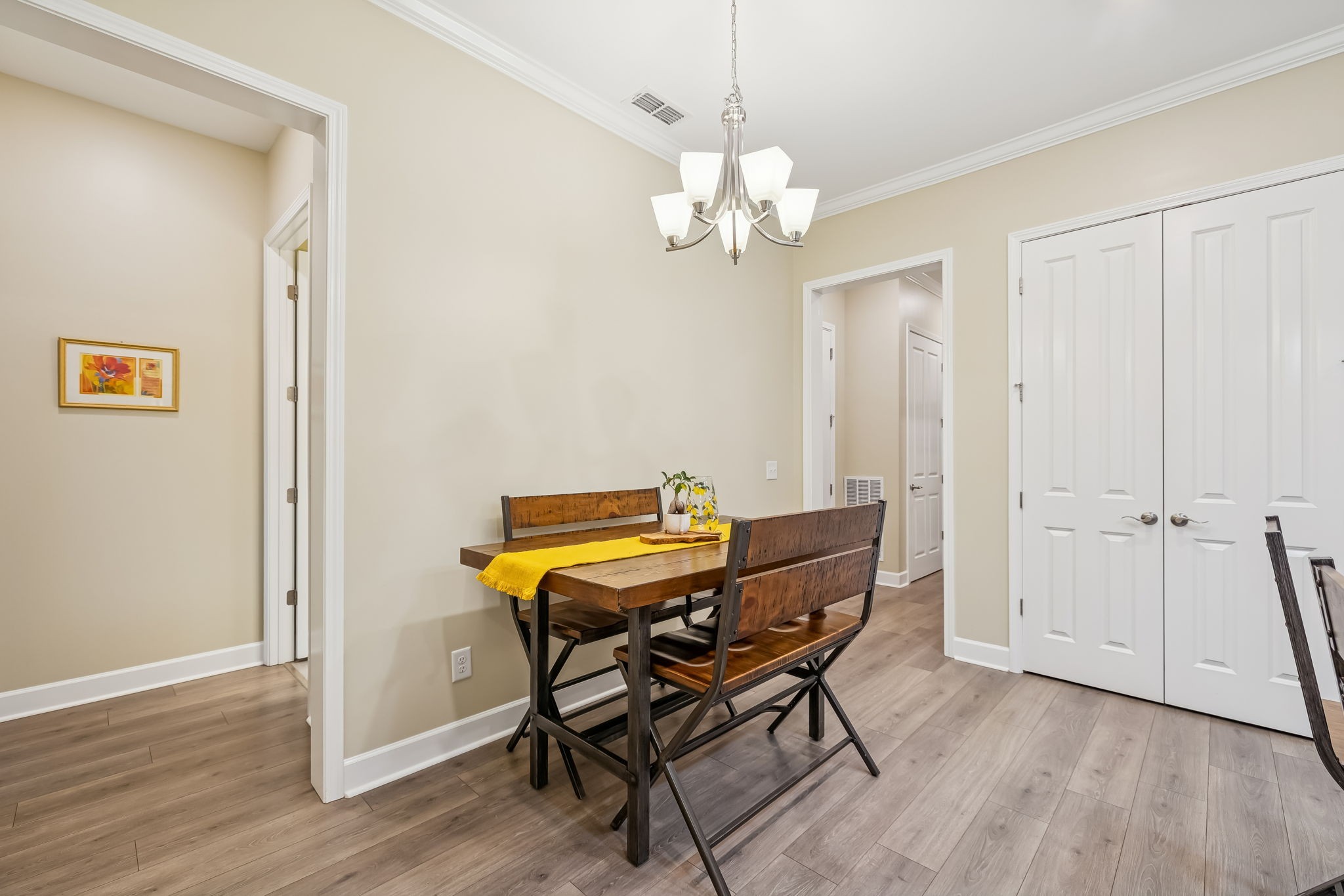 2355 Fairchild Cir Unit: 102