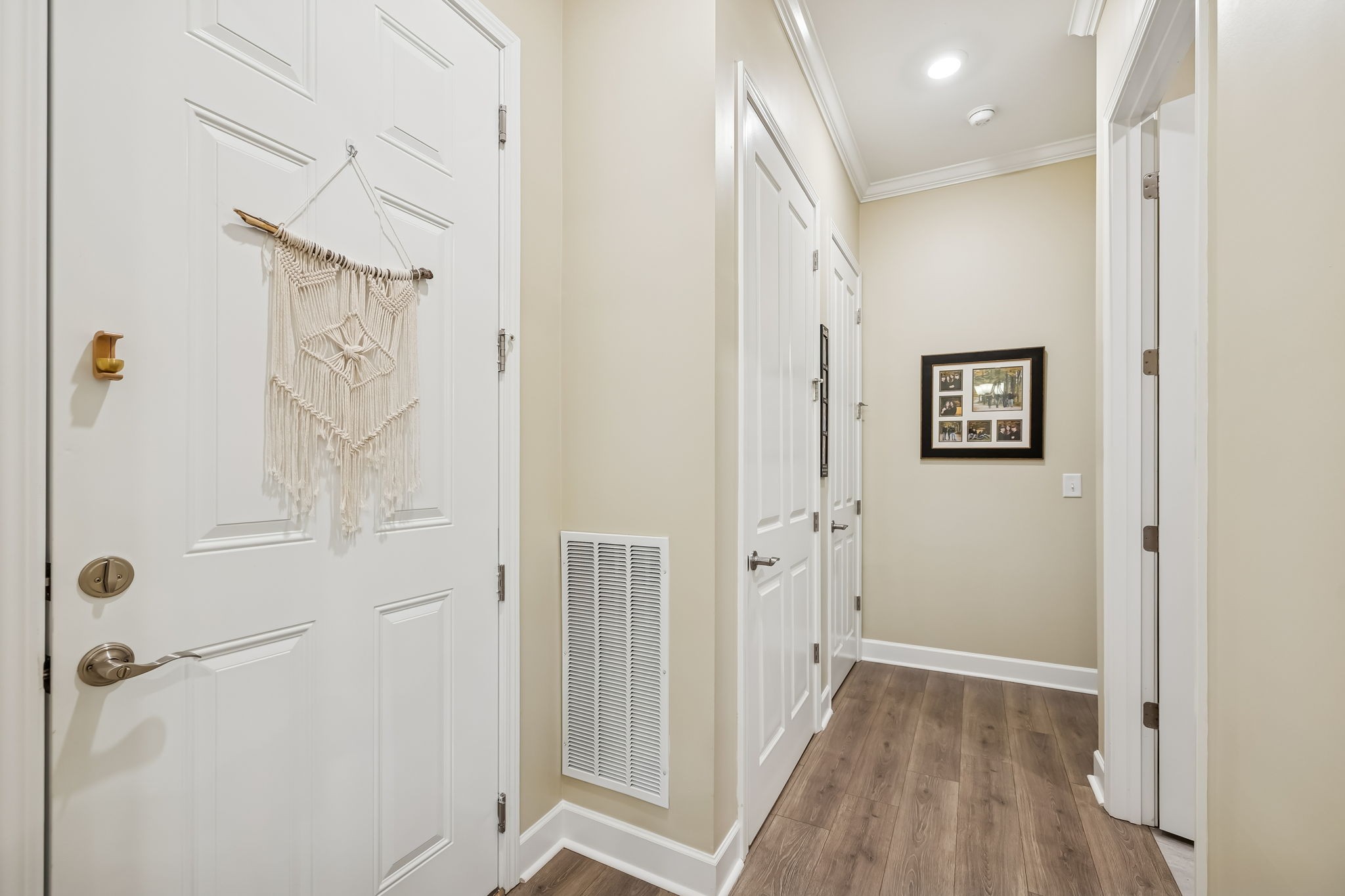 2355 Fairchild Cir Unit: 102