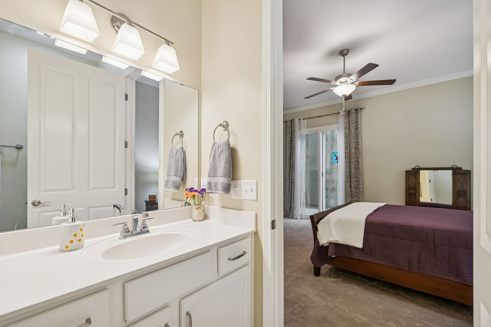 2355 Fairchild Cir Unit: 102